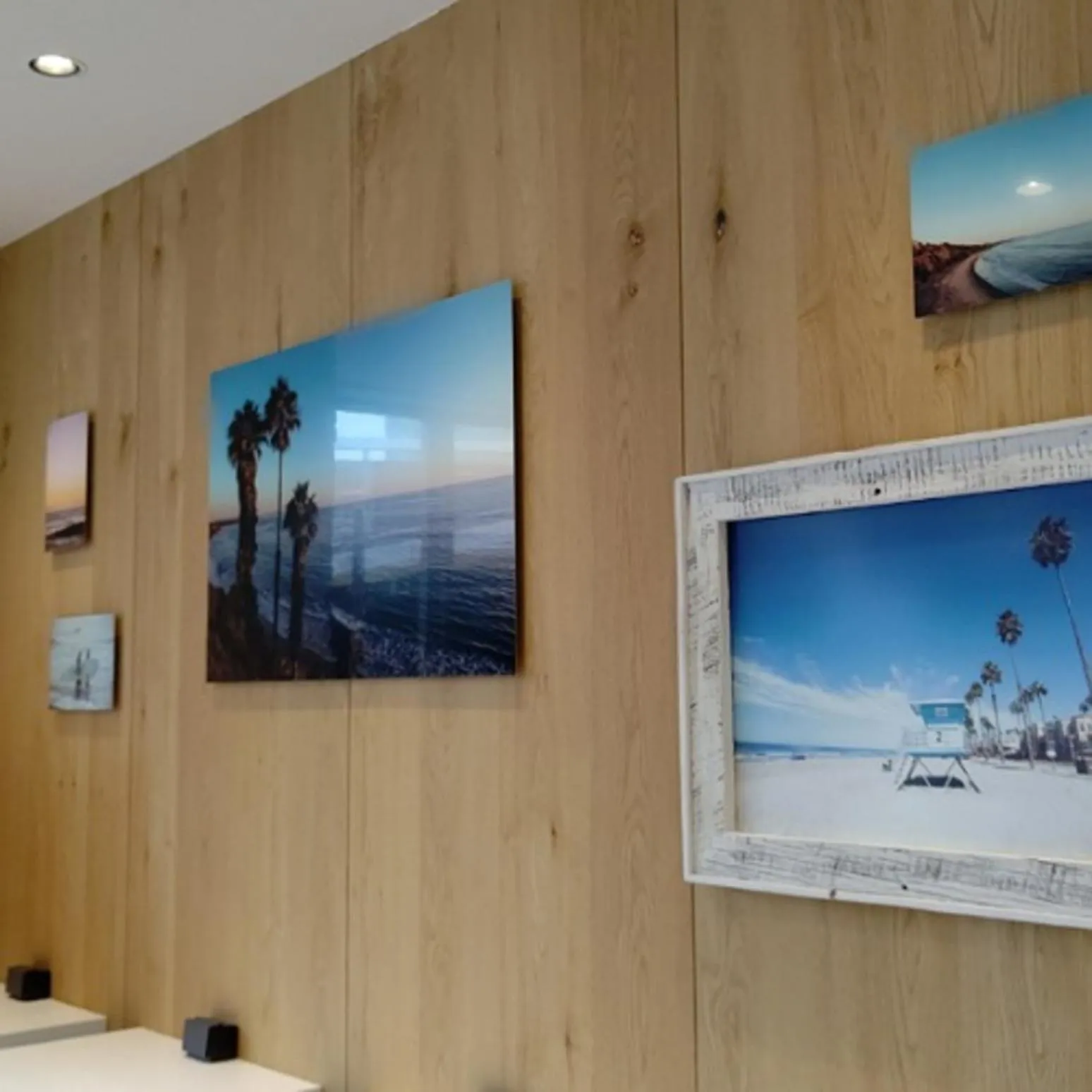 Via Inn Shin Osaka Shomenguchi