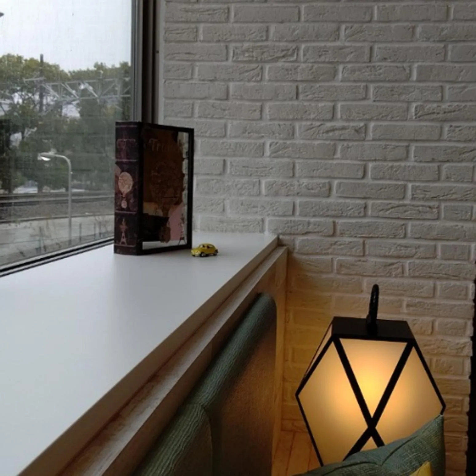 Via Inn Shin Osaka Shomenguchi