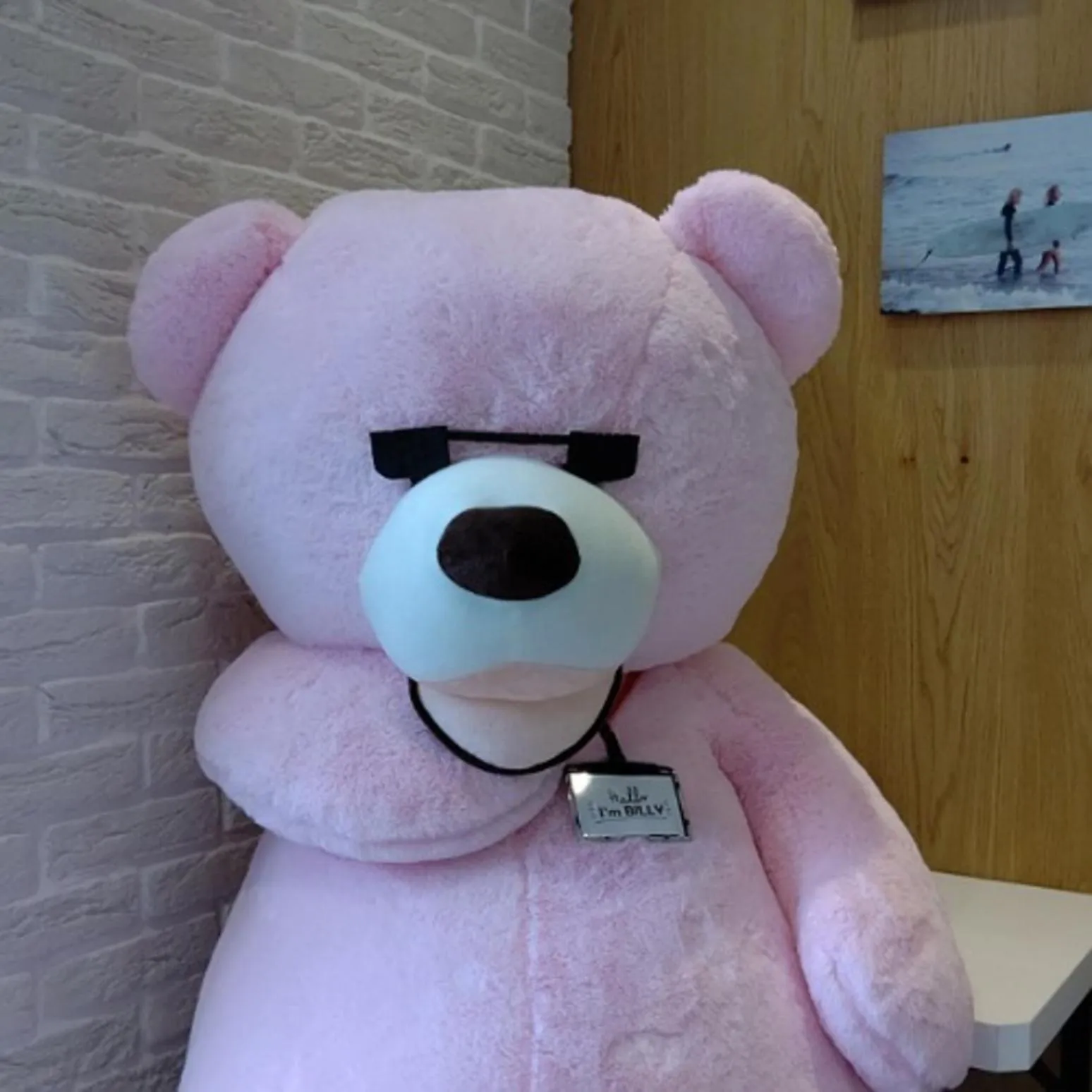 Via Inn Shin Osaka Shomenguchi