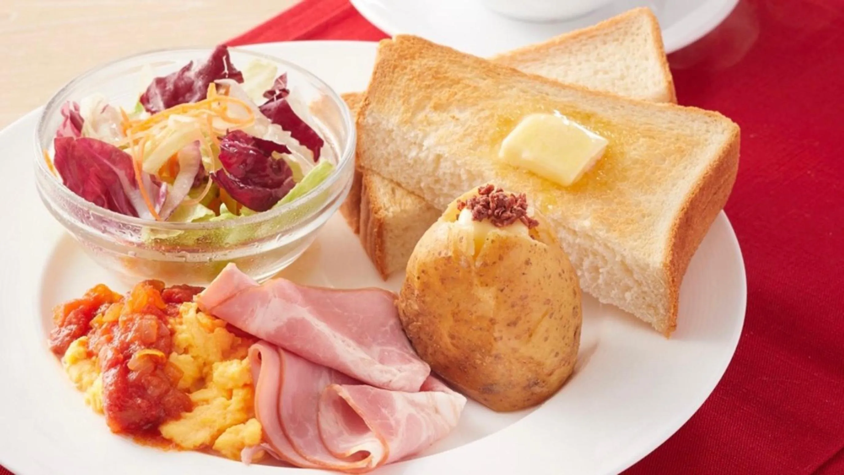 Via Inn Shin Osaka Shomenguchi