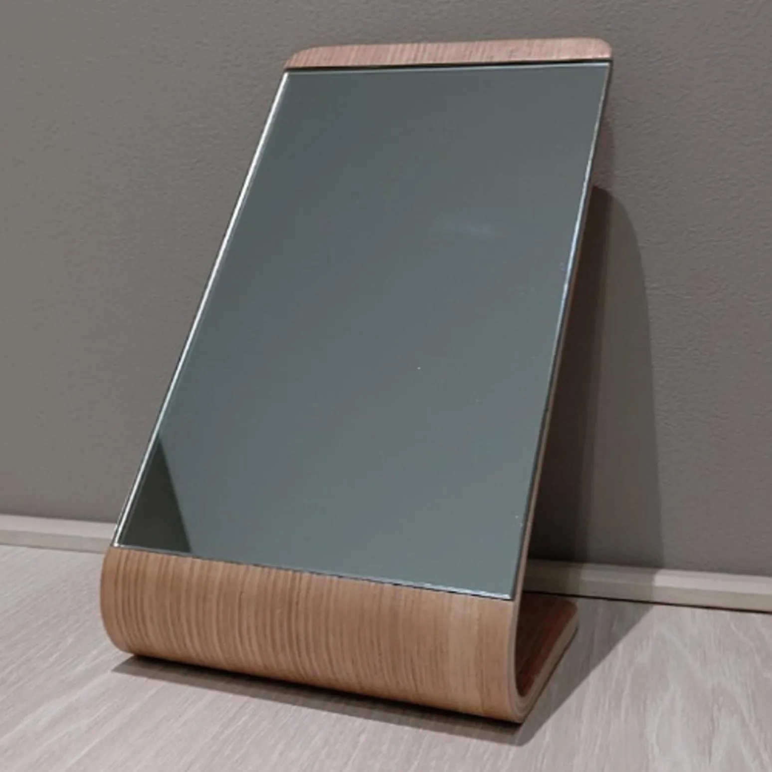 Via Inn Shin Osaka Shomenguchi