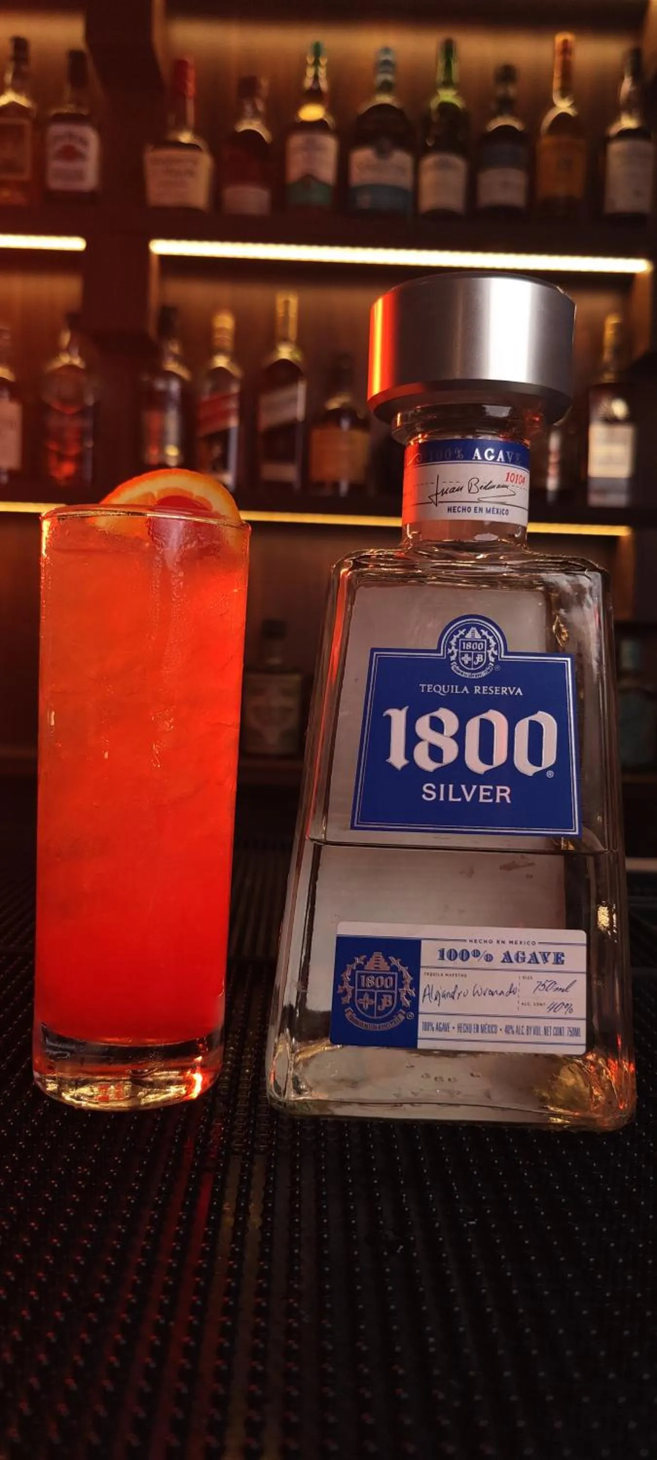 Restaurant/places to eat in Whiteflower Cottages Vagator