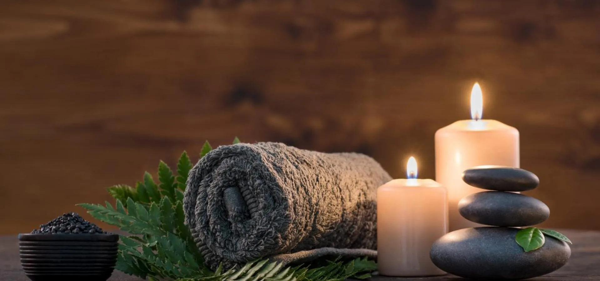 Jasmine Court Hotel & Casino