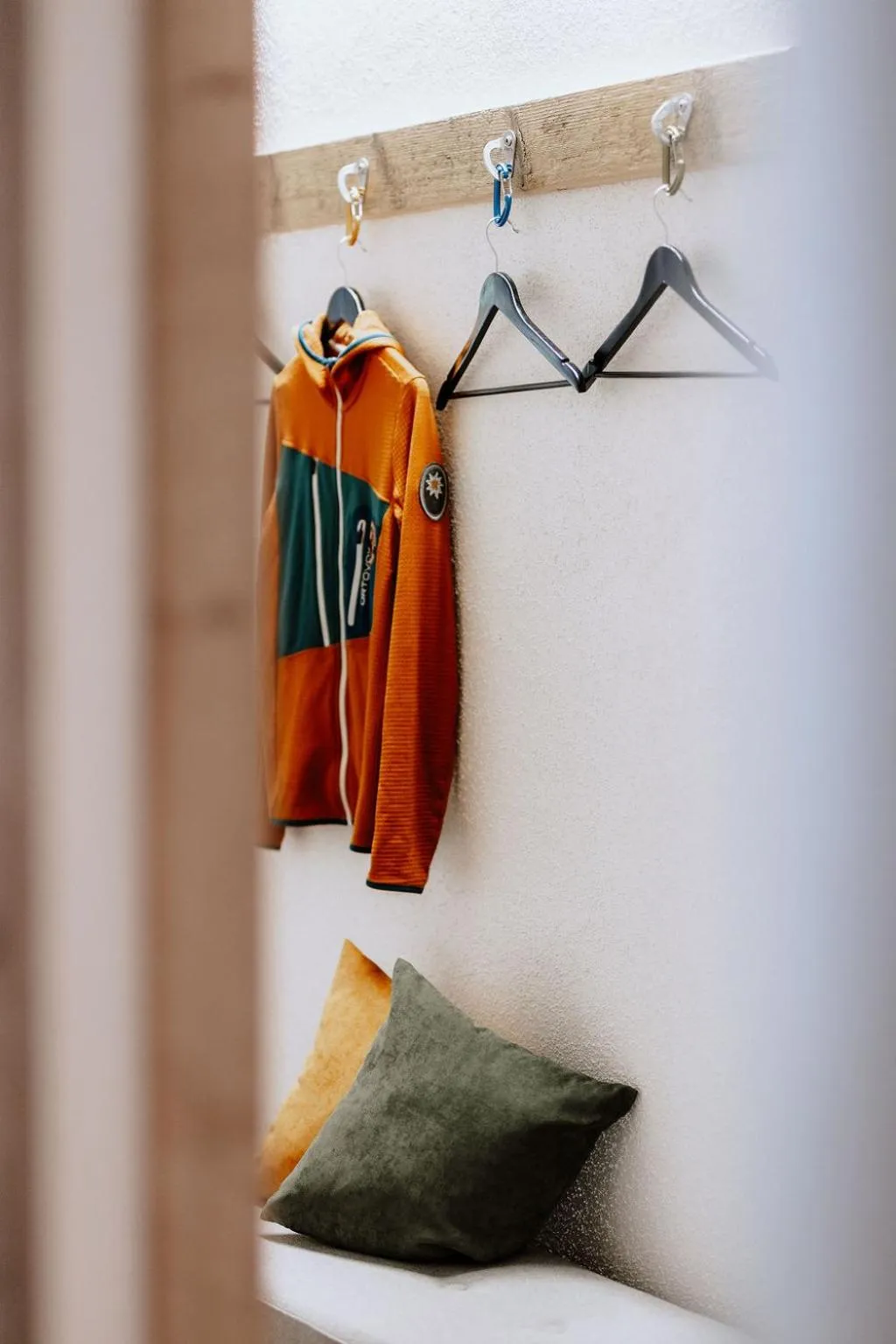 Das Schutzhaus-Bed and Breakfast-Dein Basislager im Salzkammergut