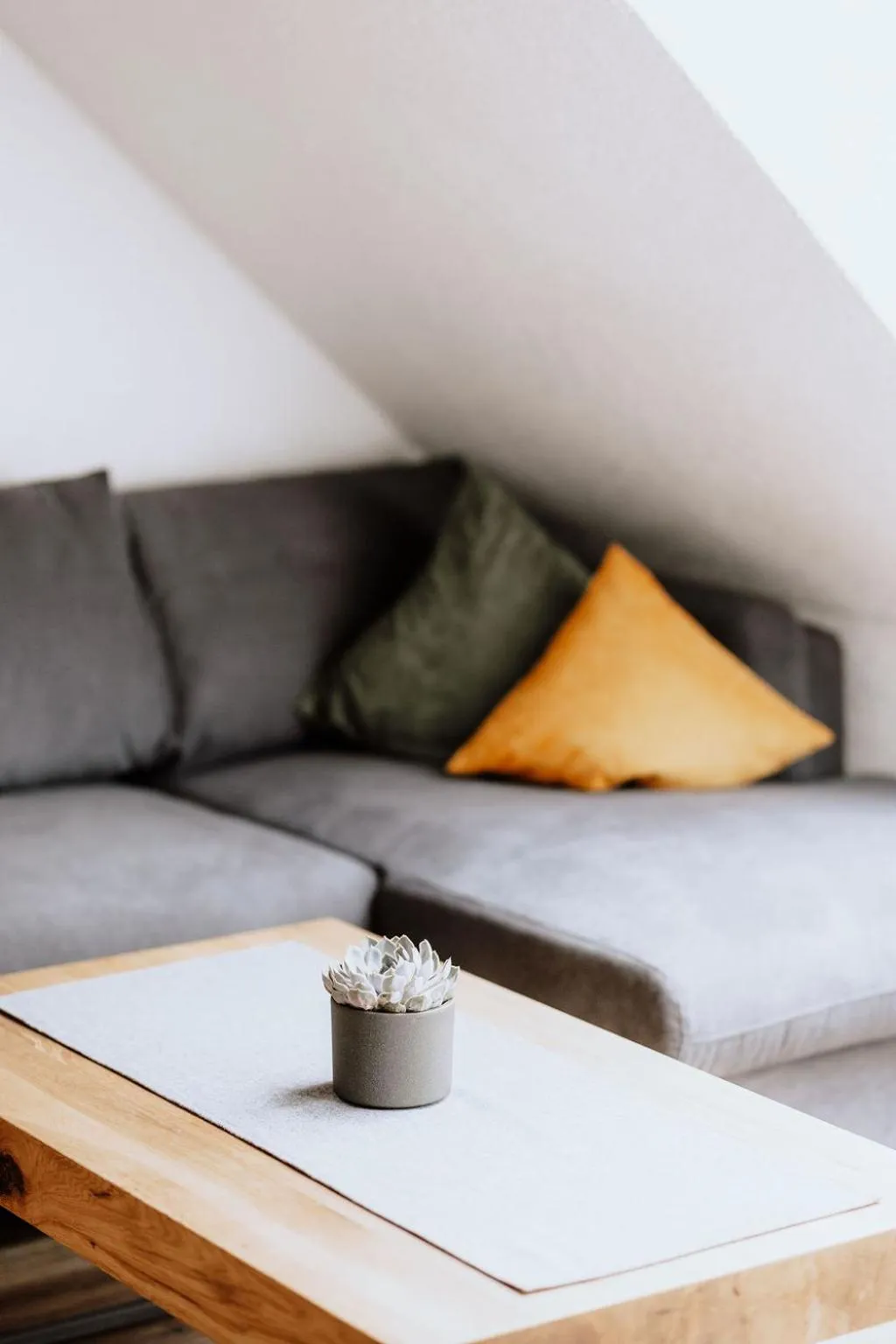 Das Schutzhaus-Bed and Breakfast-Dein Basislager im Salzkammergut