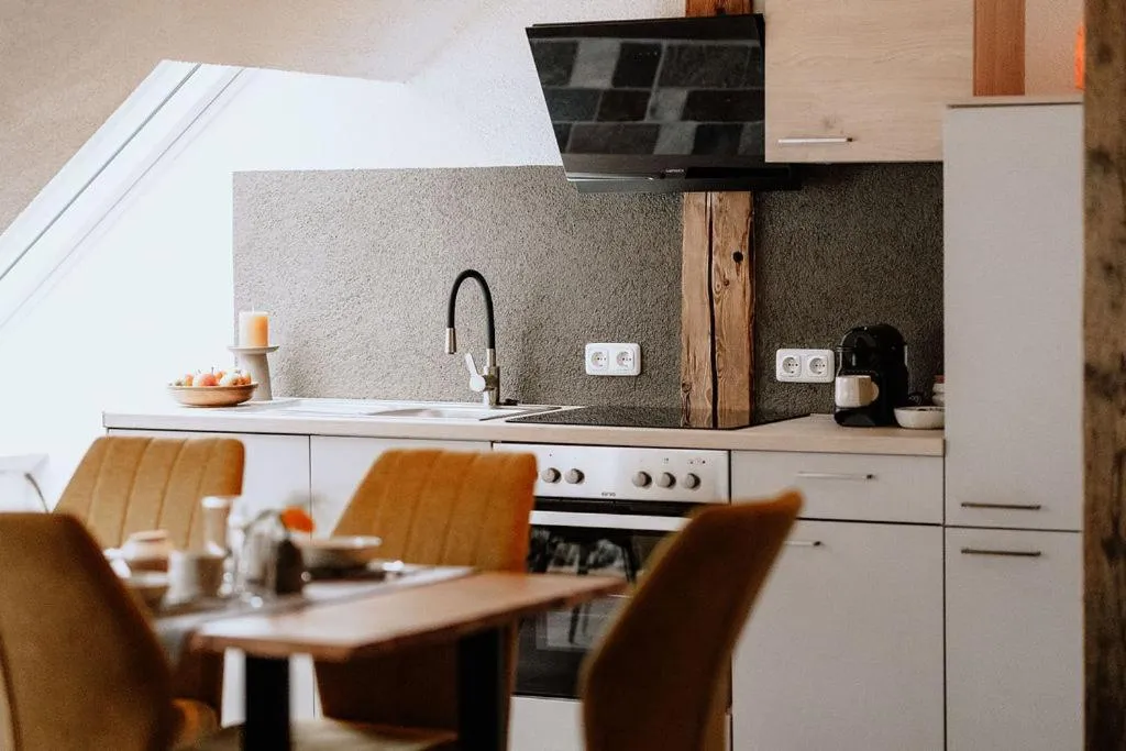 Das Schutzhaus-Bed and Breakfast-Dein Basislager im Salzkammergut