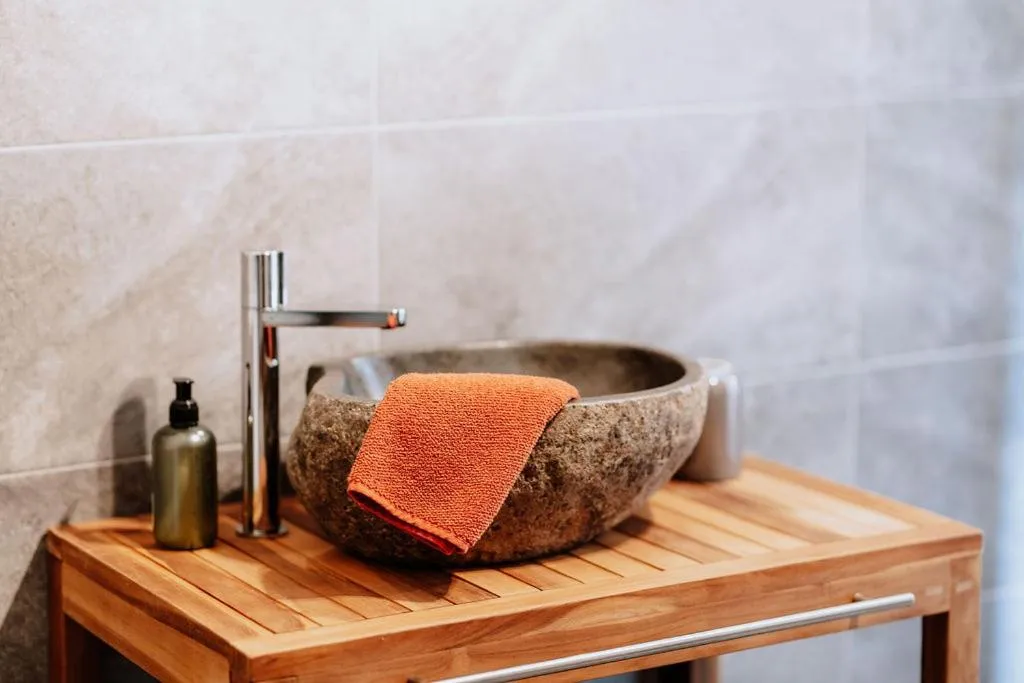 Das Schutzhaus-Bed and Breakfast-Dein Basislager im Salzkammergut