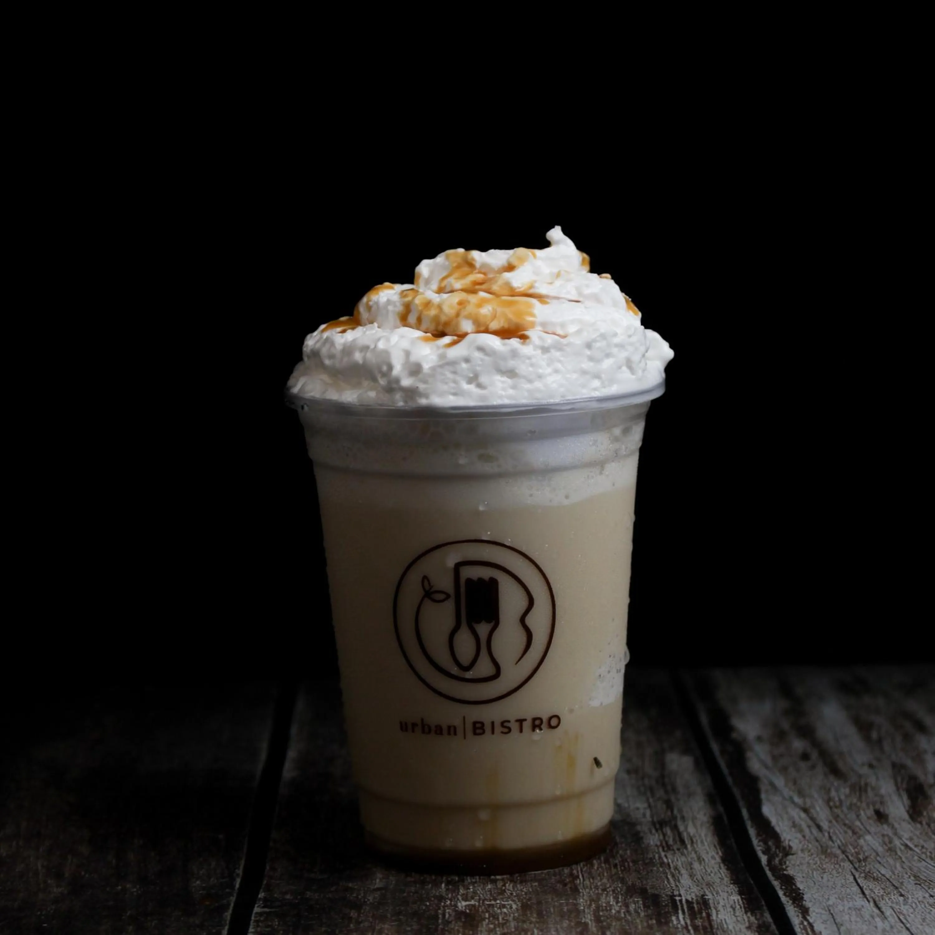 Lounge or bar in Urban Oasis Resort, Tarlac