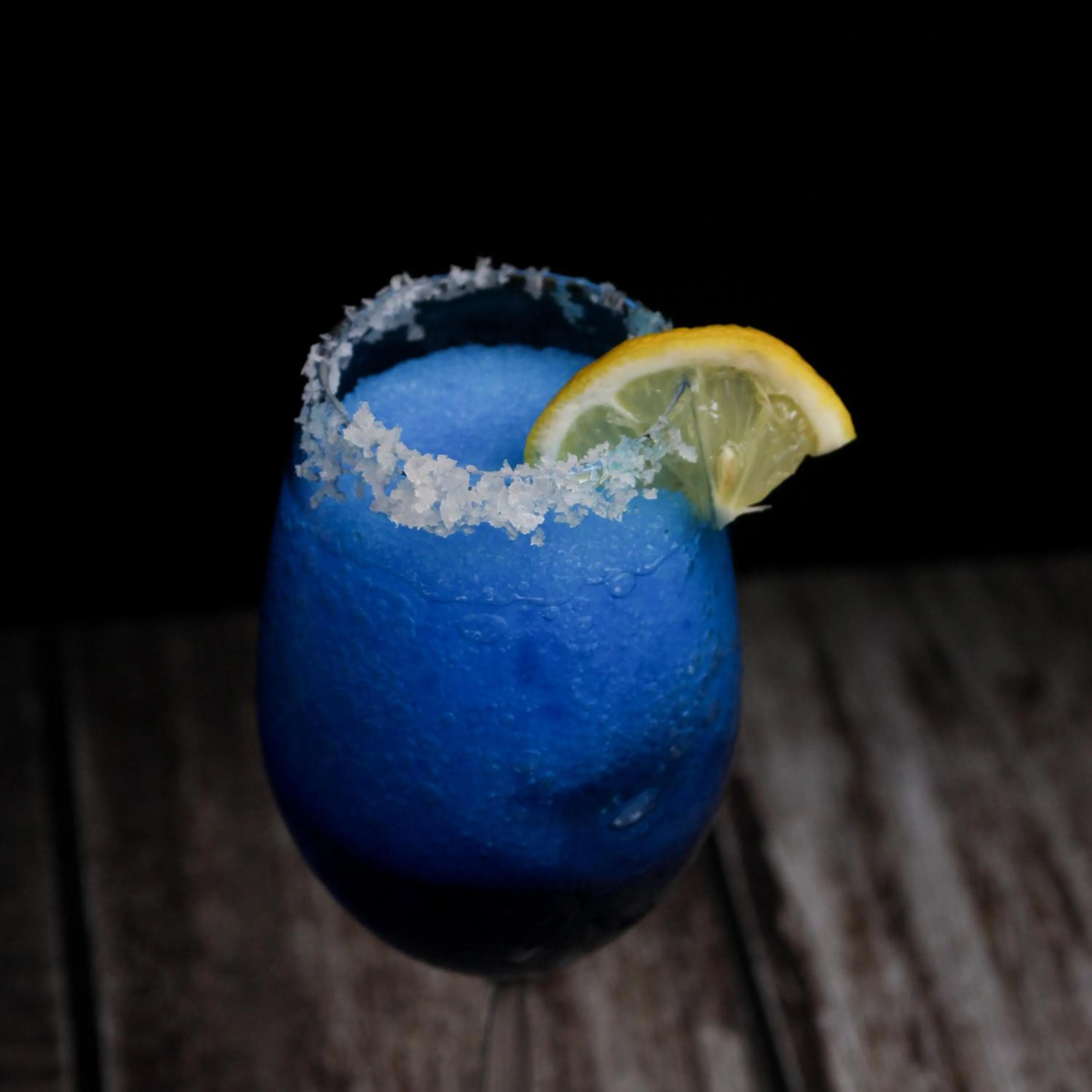 Lounge or bar in Urban Oasis Resort, Tarlac