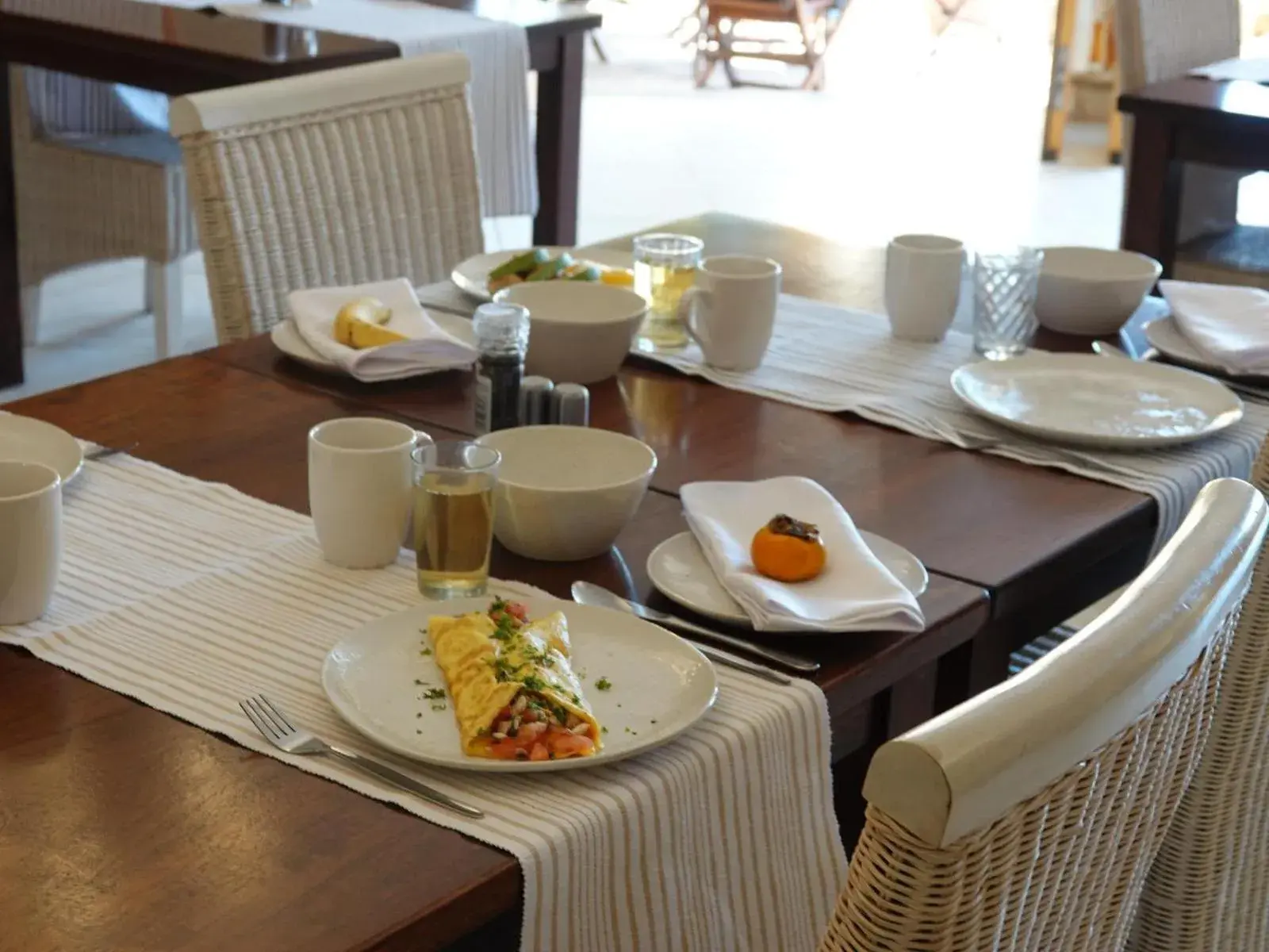 Ocean House Swakopmund Ocean House Swakopmund