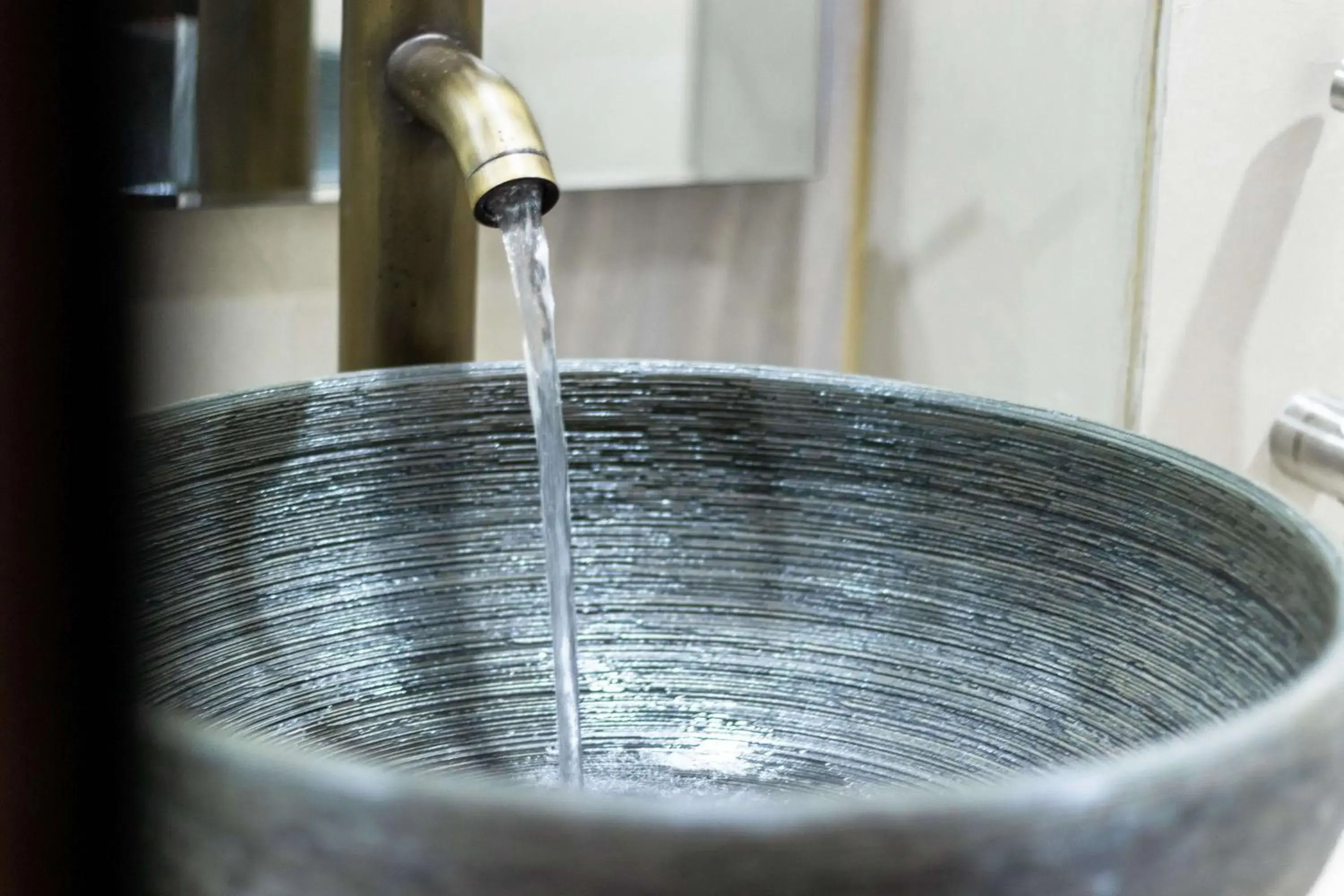 Deluxe Twin Room (Free Return Airport Transport) in Marukab Plaza Deluxe Twin Room (Free Return Airport Transport) in Marukab Plaza