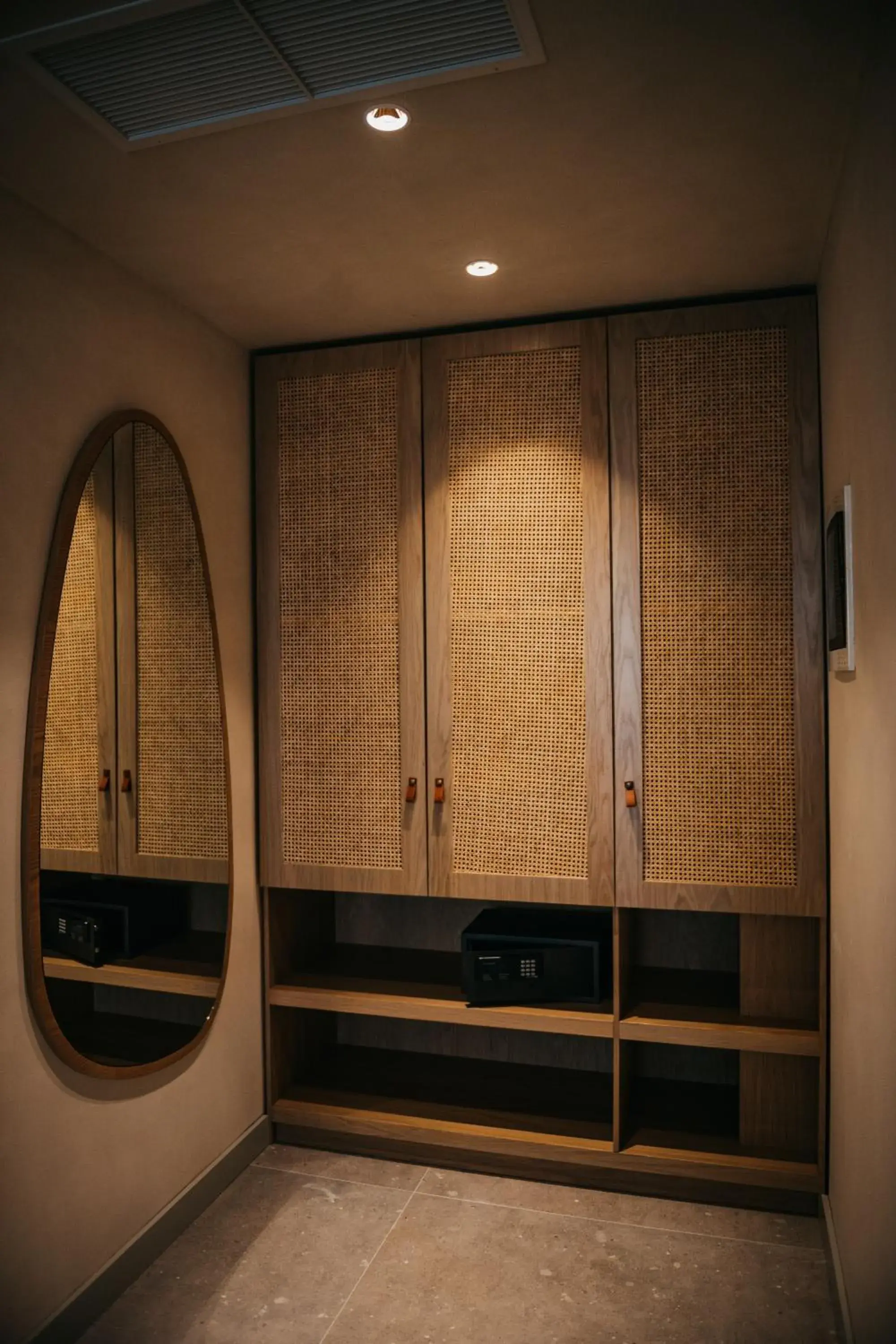 Deluxe King Room in Elite Bay Hotel Lalez Durres Deluxe King Room in Elite Bay Hotel Lalez Durres