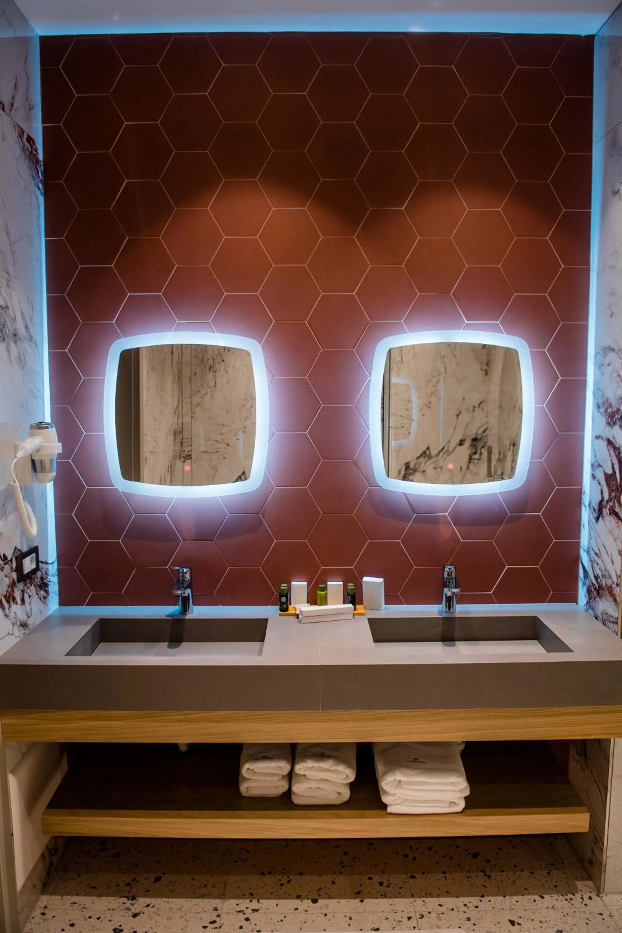 Elite Bay Hotel Lalez Durres