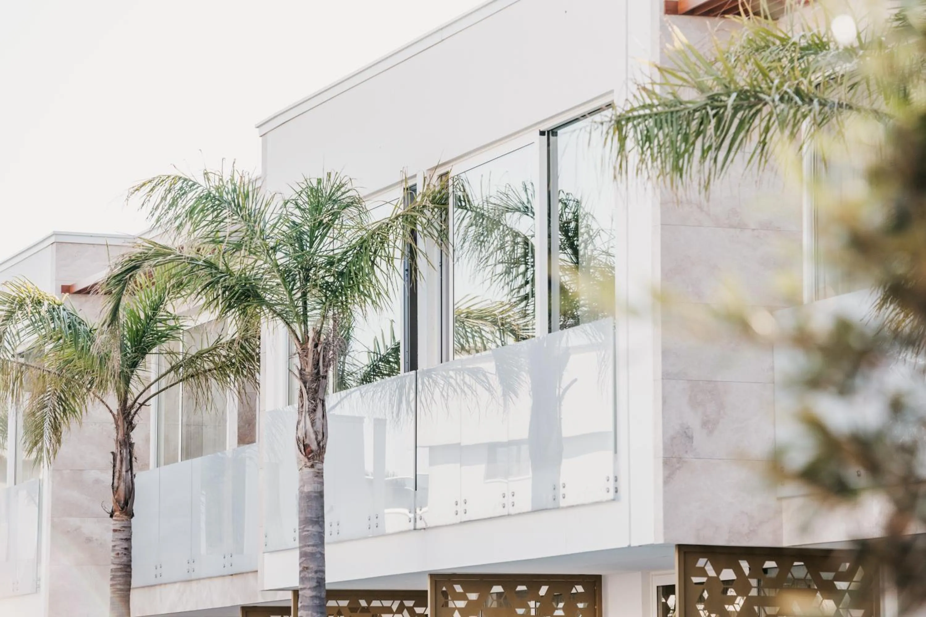 Elite Bay Hotel Lalez Durres