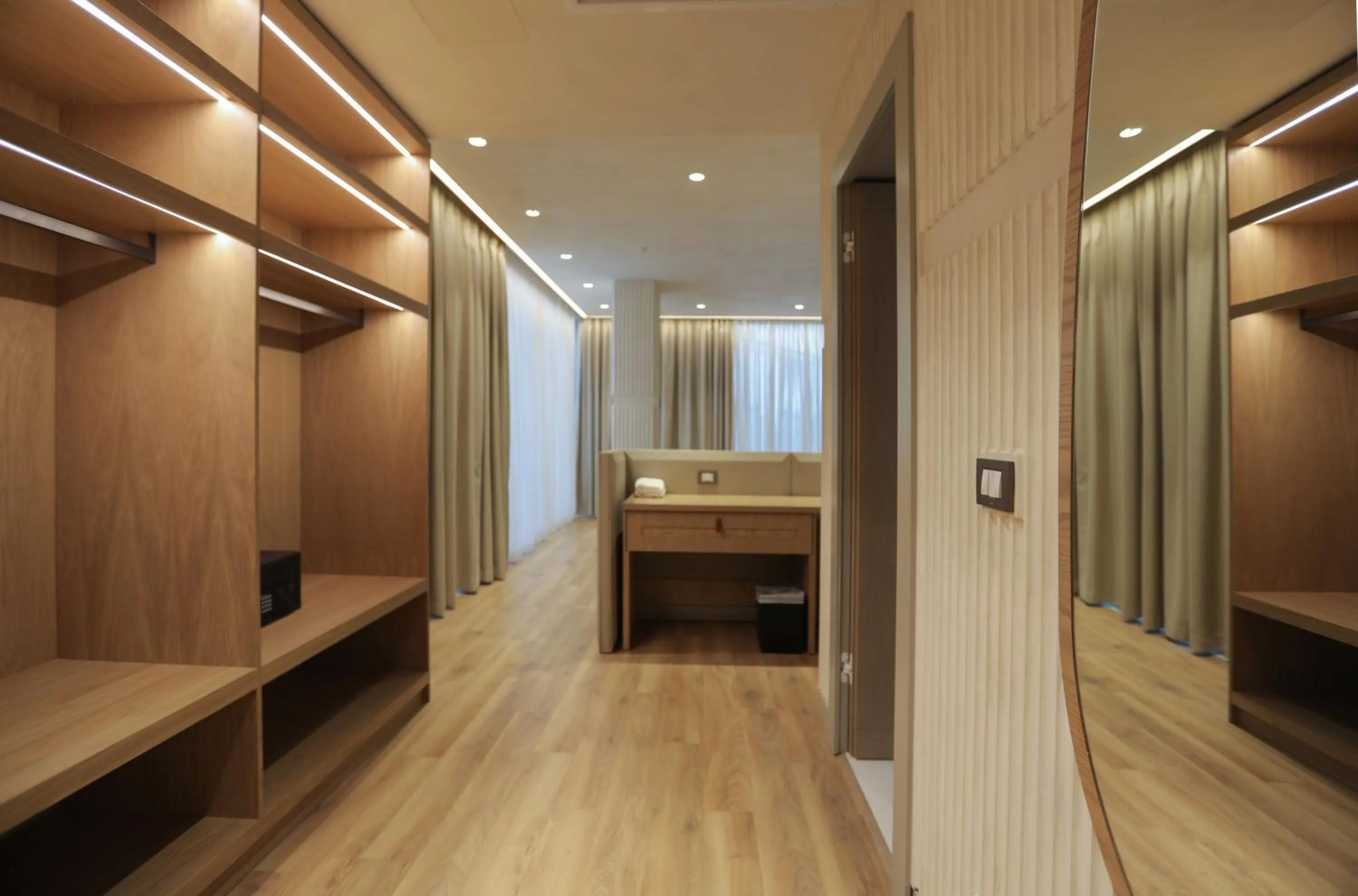 Elite Bay Hotel Lalez Durres