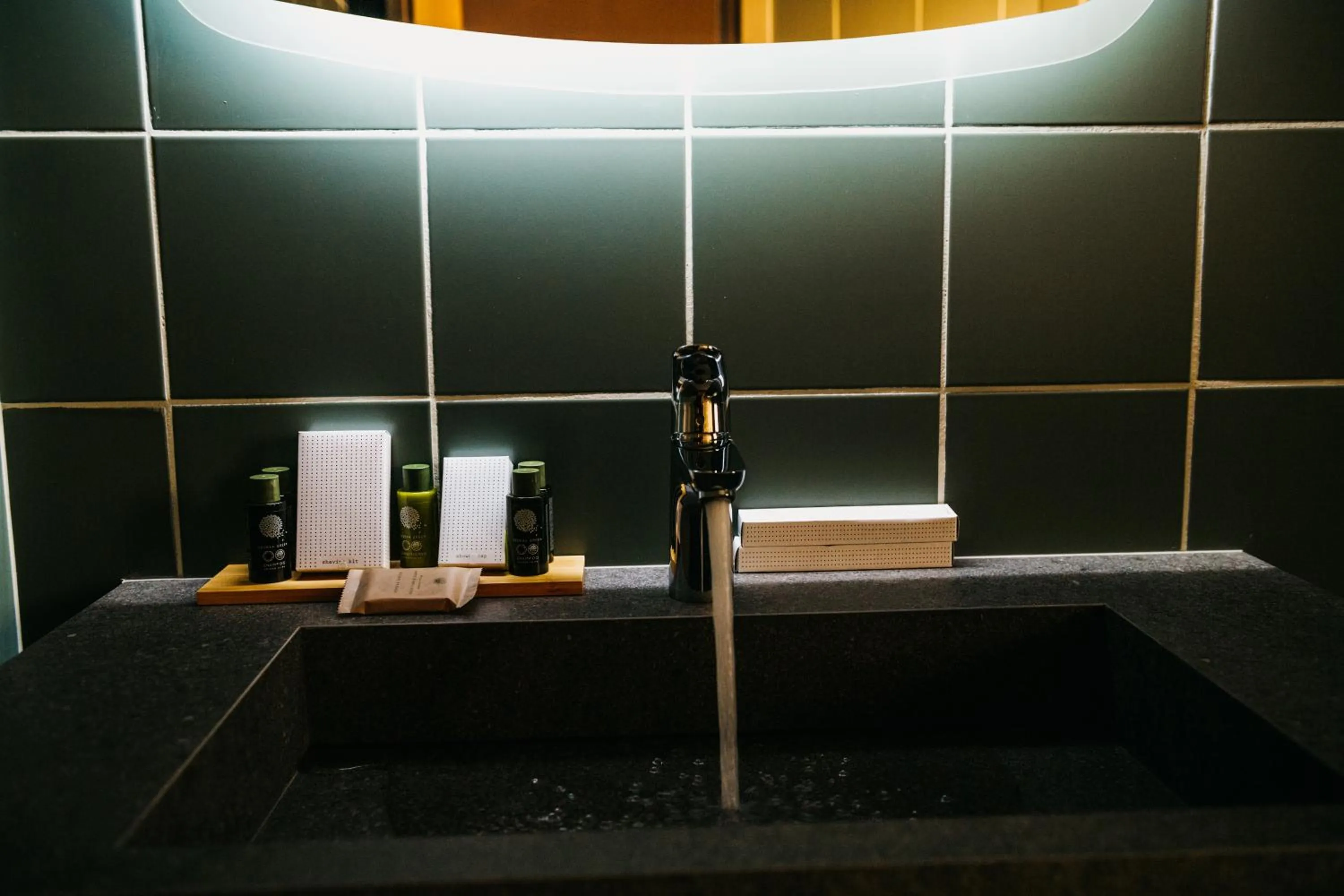 Elite Bay Hotel Lalez Durres