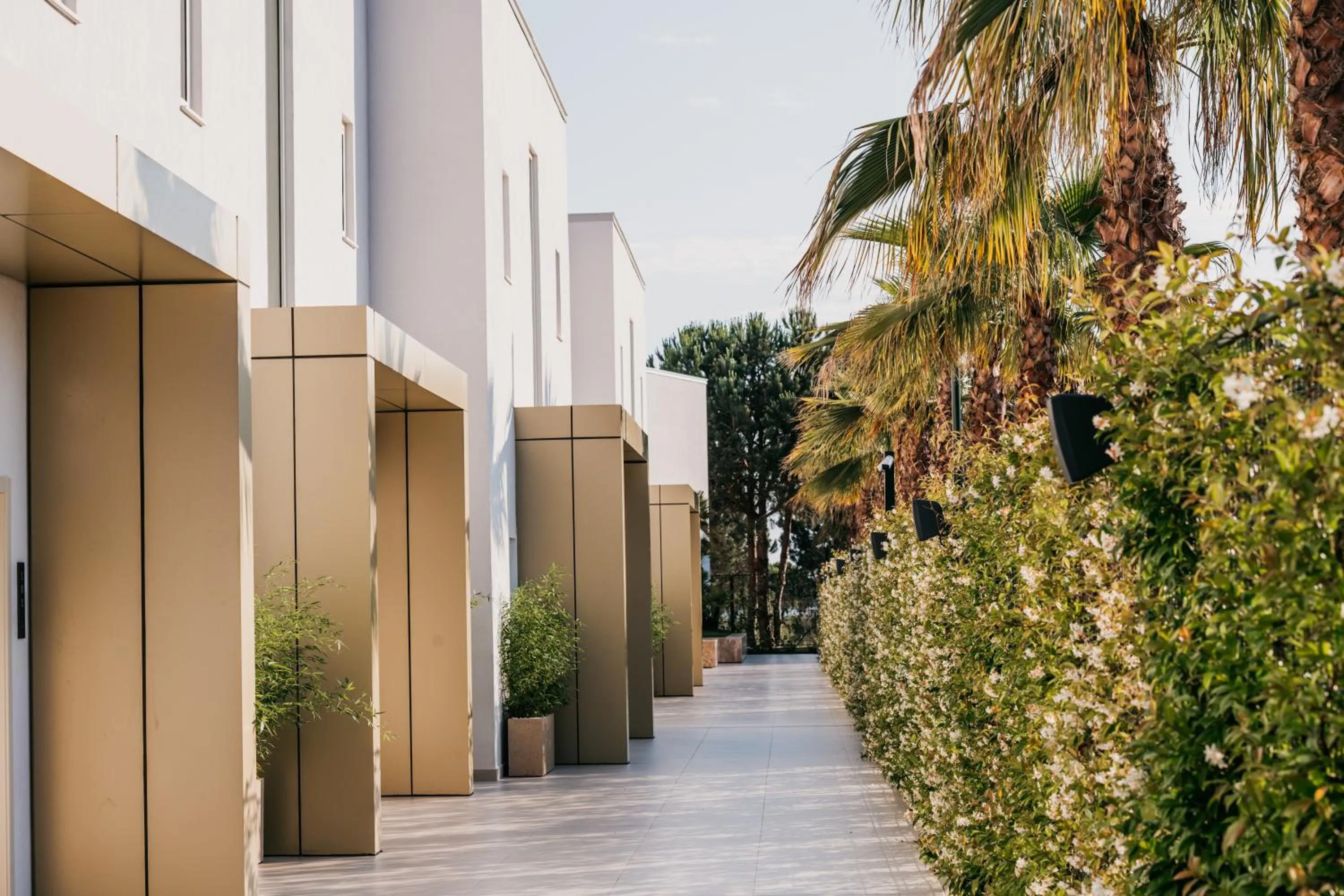 Elite Bay Hotel Lalez Durres