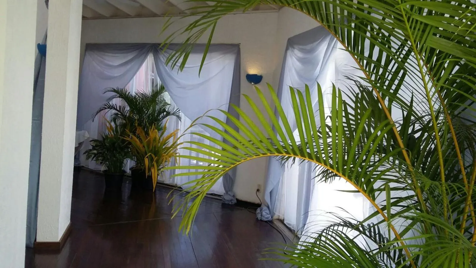 Other in Blue Haven Hotel - Bacolet Bay - Tobago