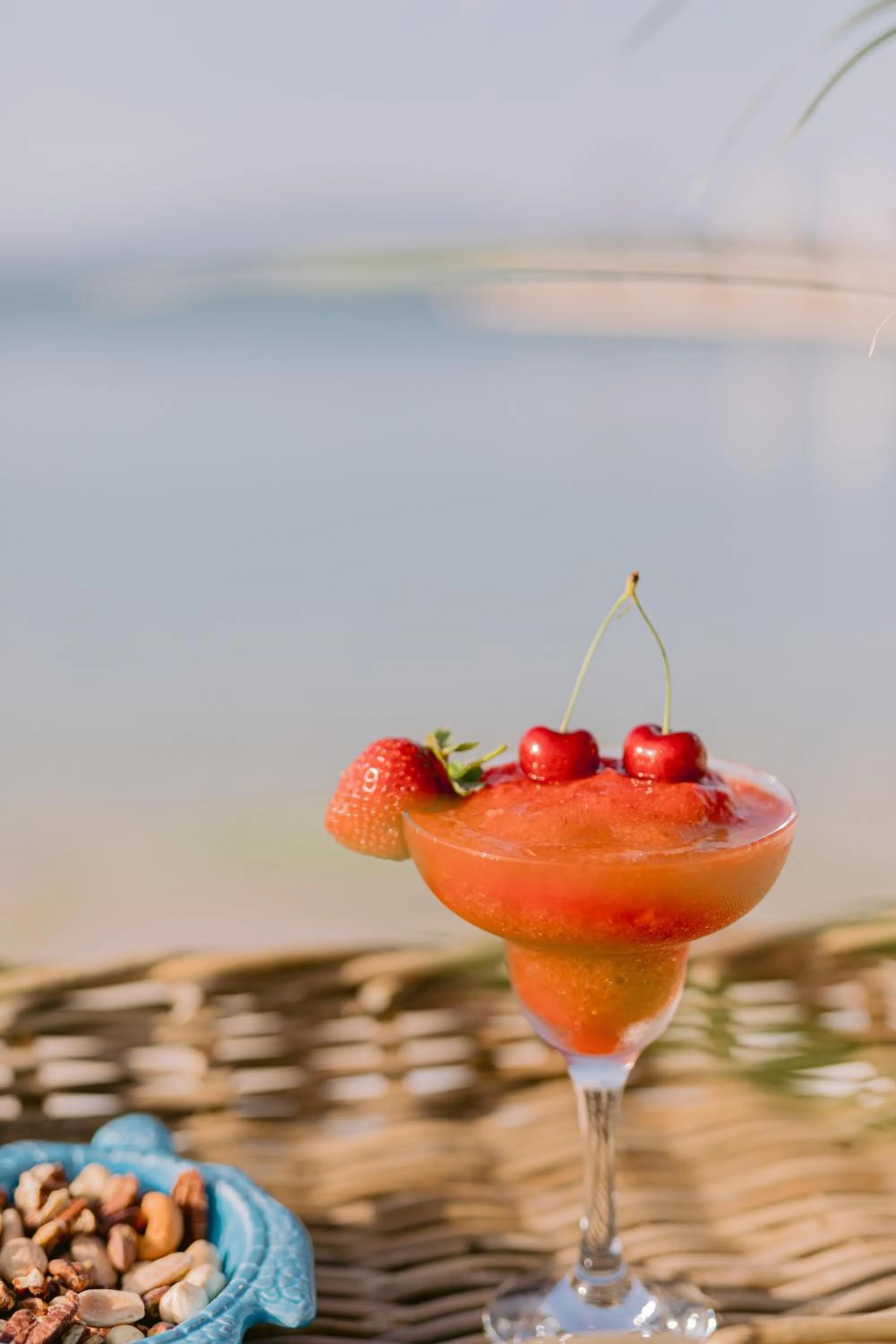 Food and drinks in Ilica Hotel Spa & Wellness Resort