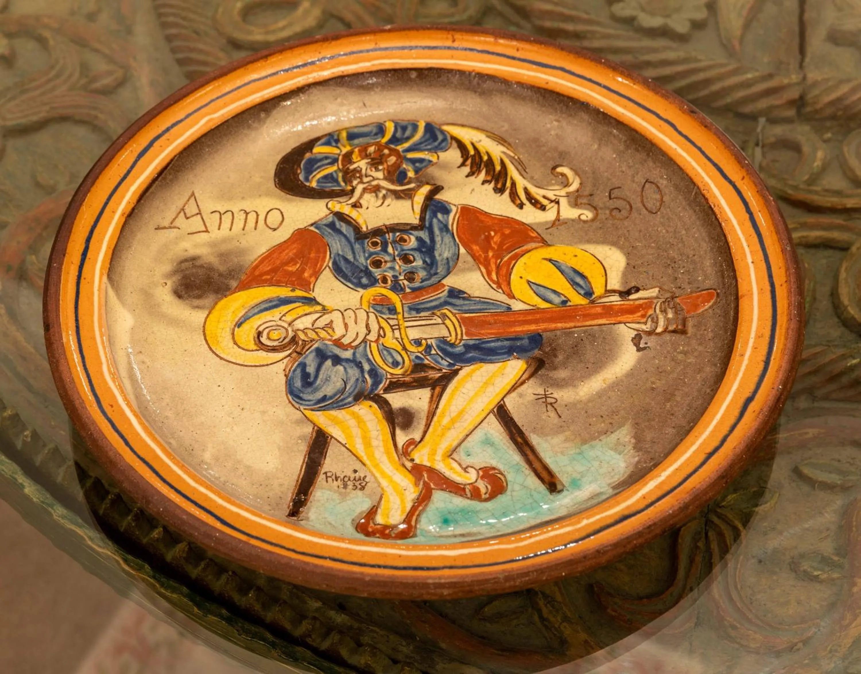 Hotel Sultanhan - Special Category