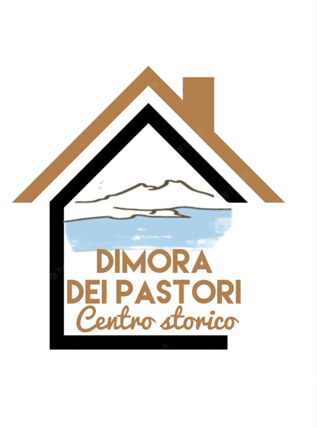 Dimora dei pastori
