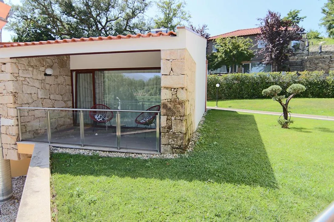 Varandas de S. Jorge - Apartments