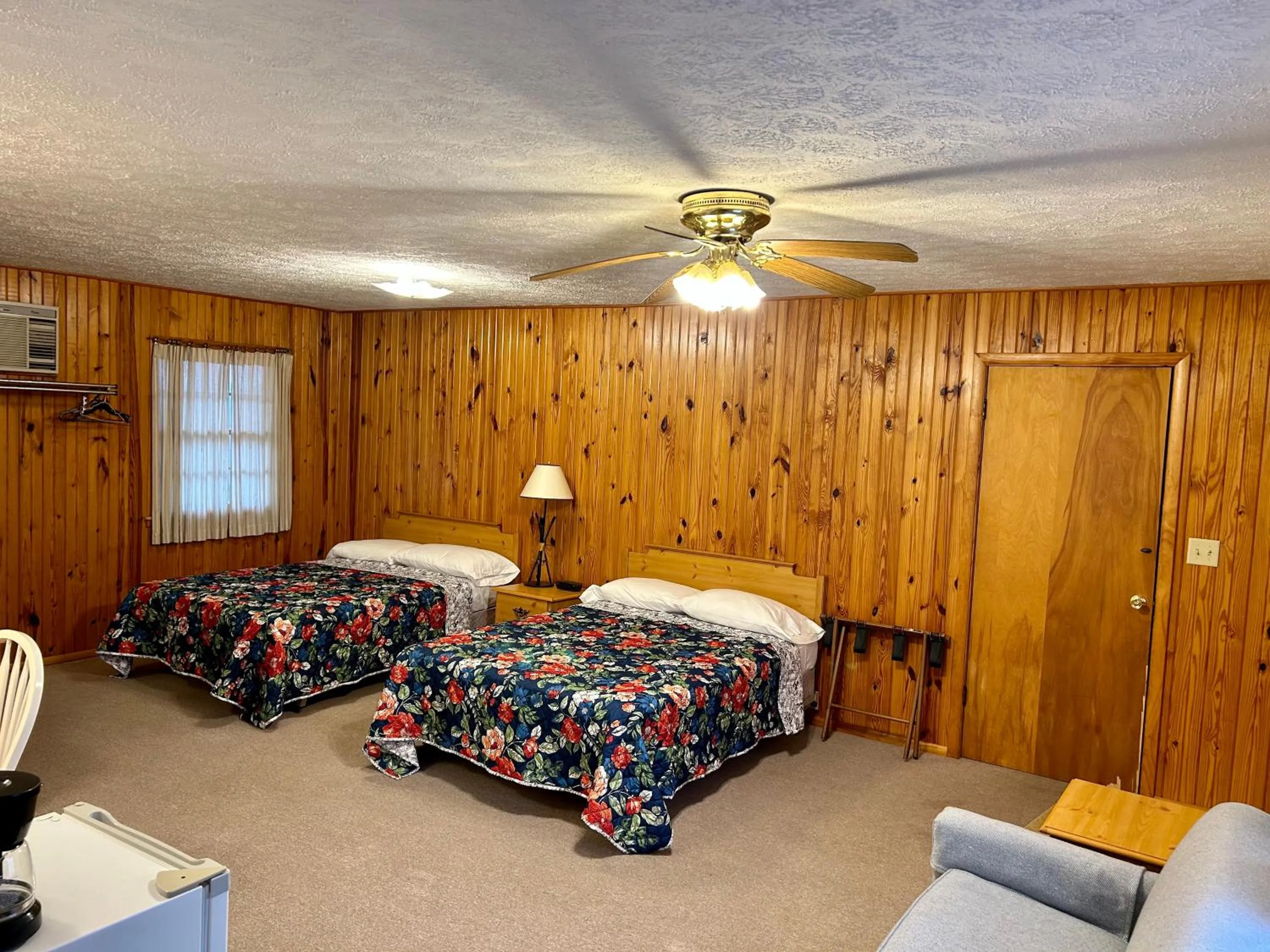 Driftwood Resort Bull Shoals