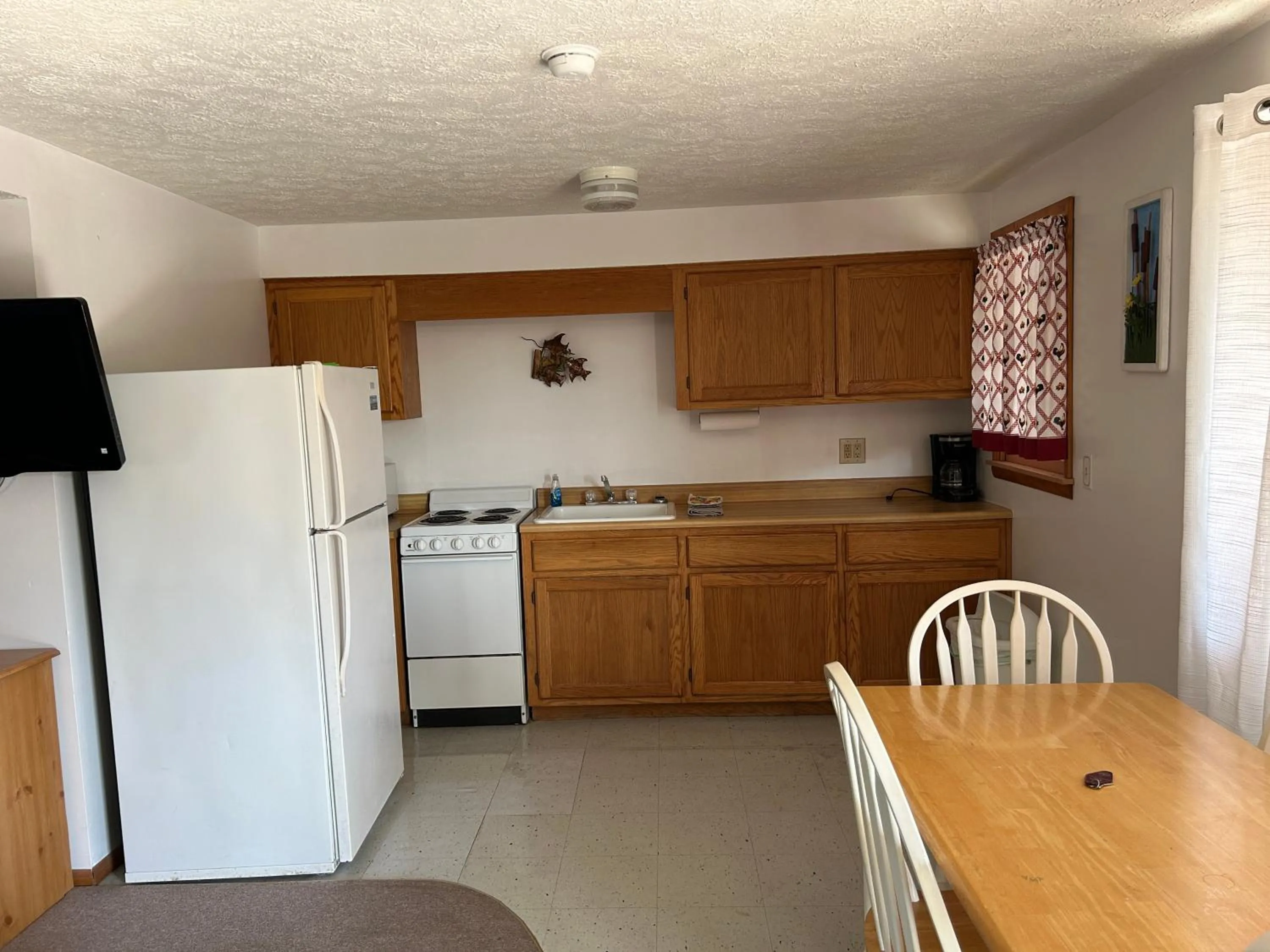 Driftwood Resort Bull Shoals