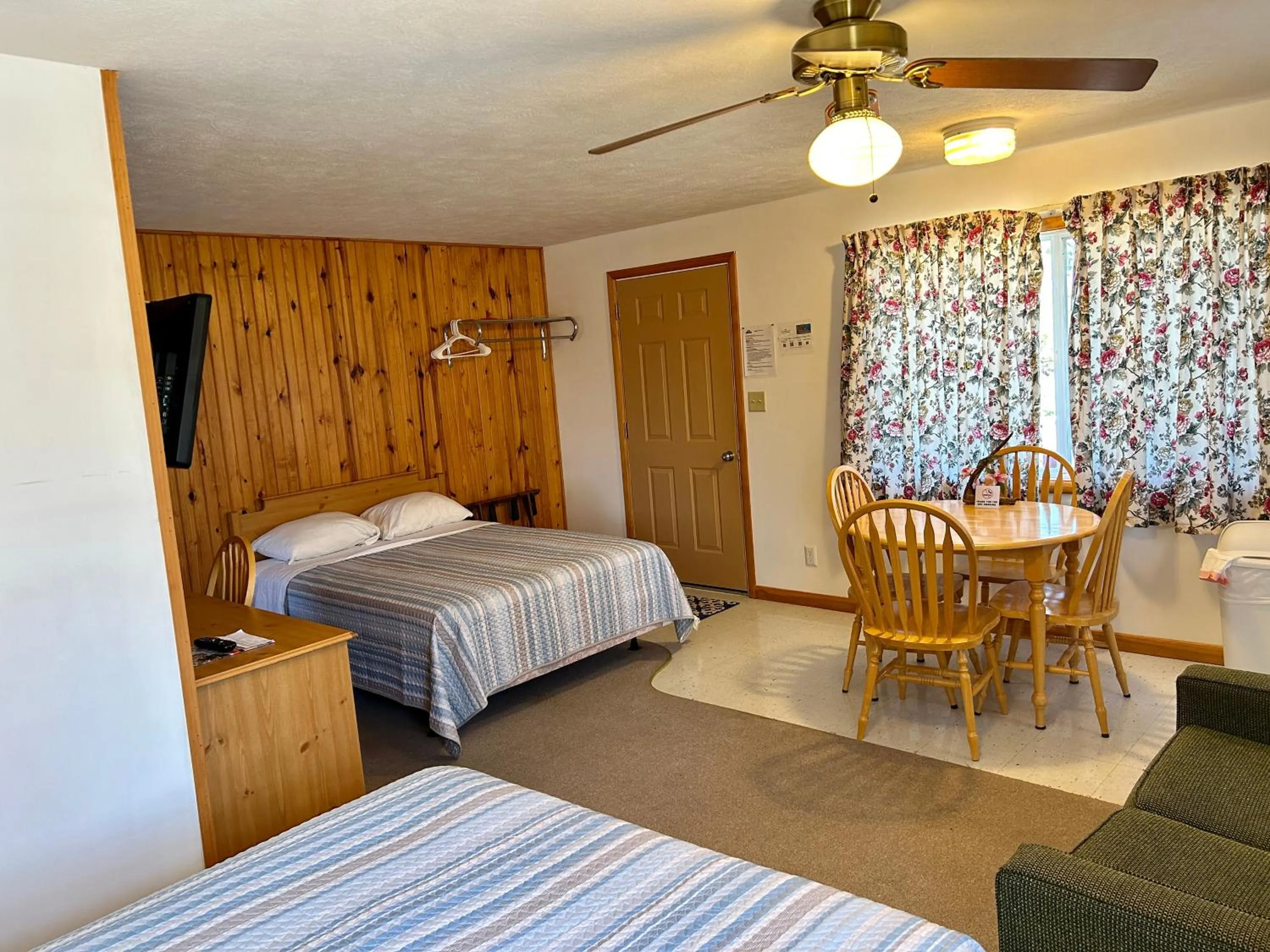 Driftwood Resort Bull Shoals