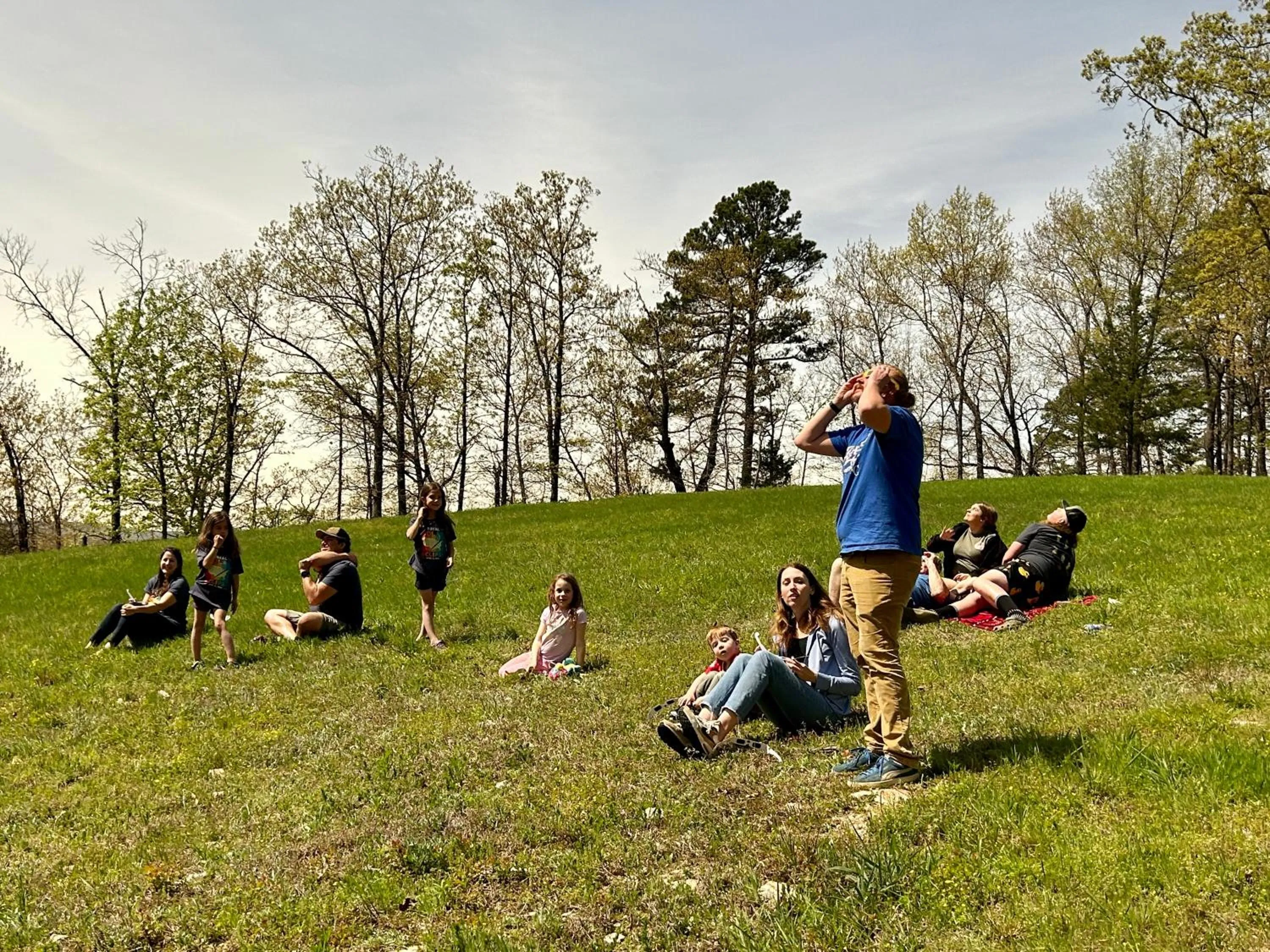 Driftwood Resort Bull Shoals