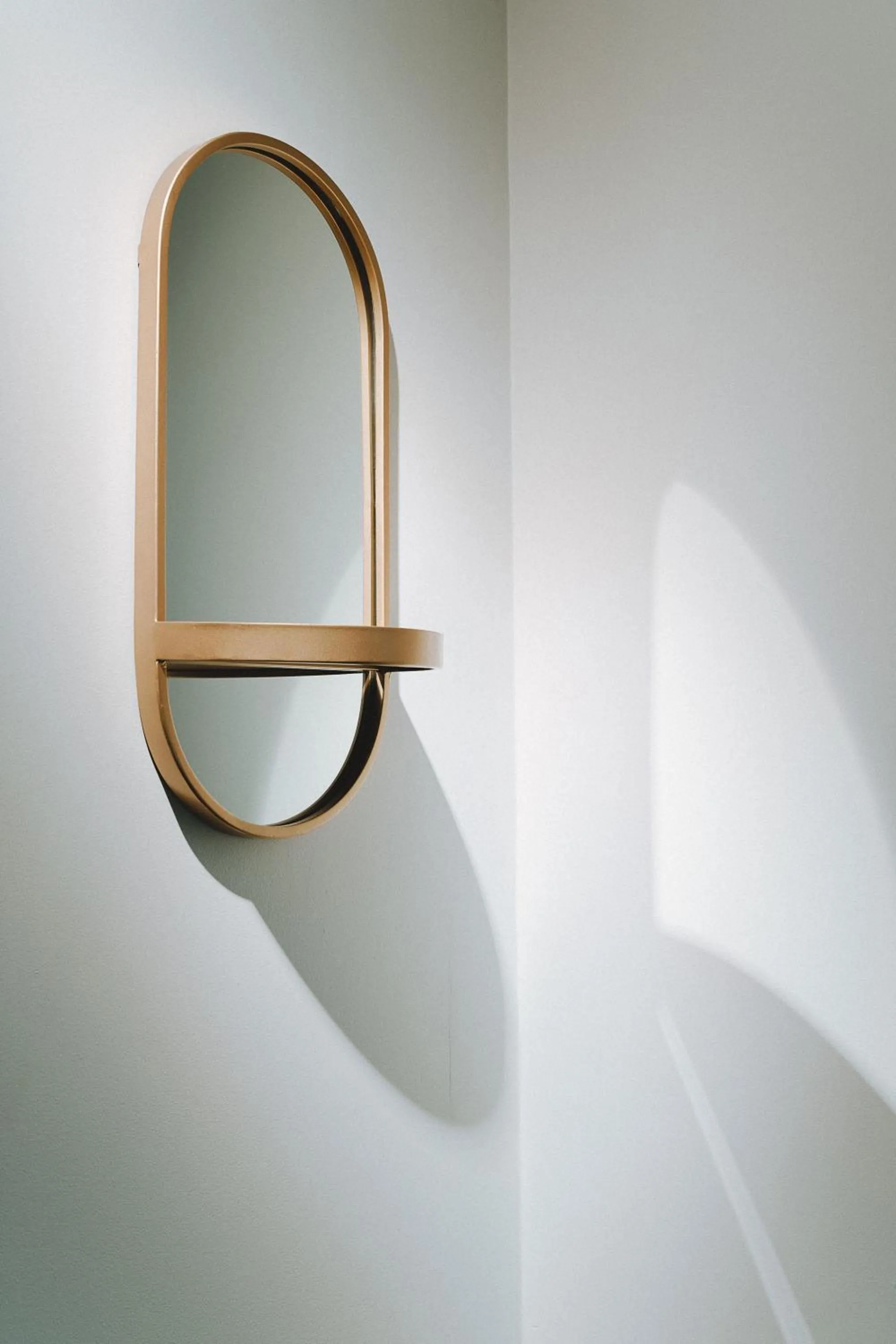 Decorative detail in The Loren Hotel Austin