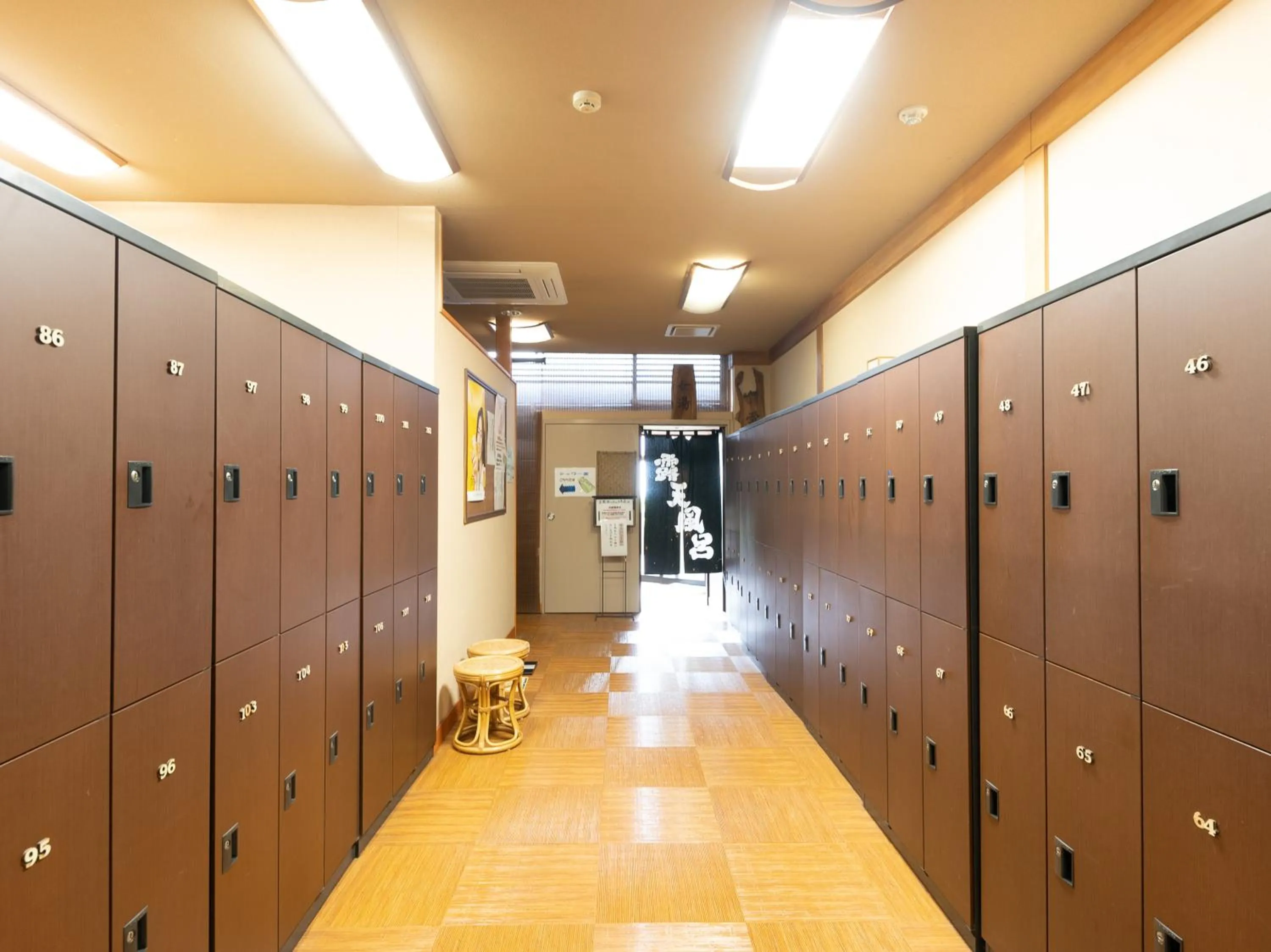 Tabist Hotel Iyashi no Sato