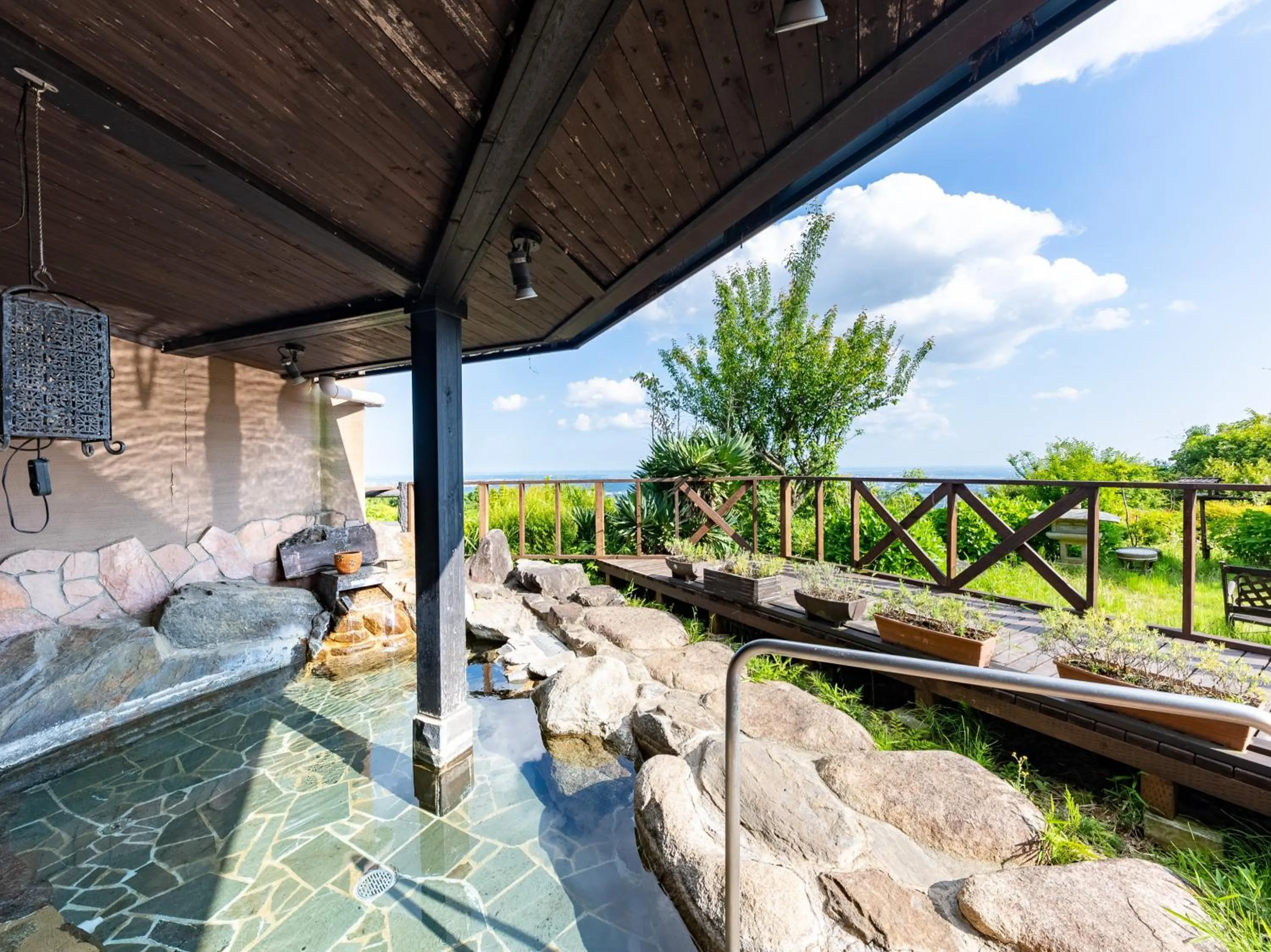 Tabist Hotel Iyashi no Sato