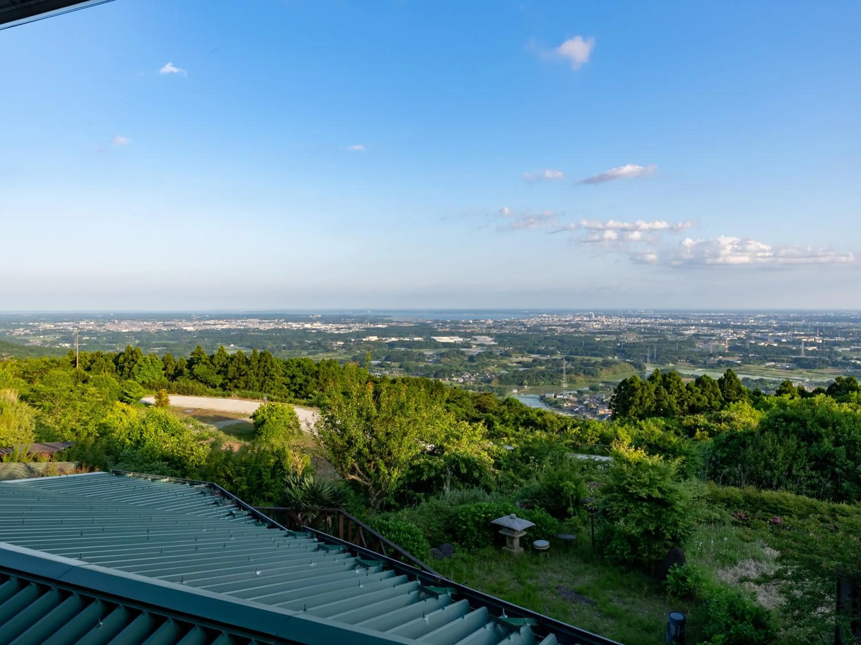 Tabist Hotel Iyashi no Sato