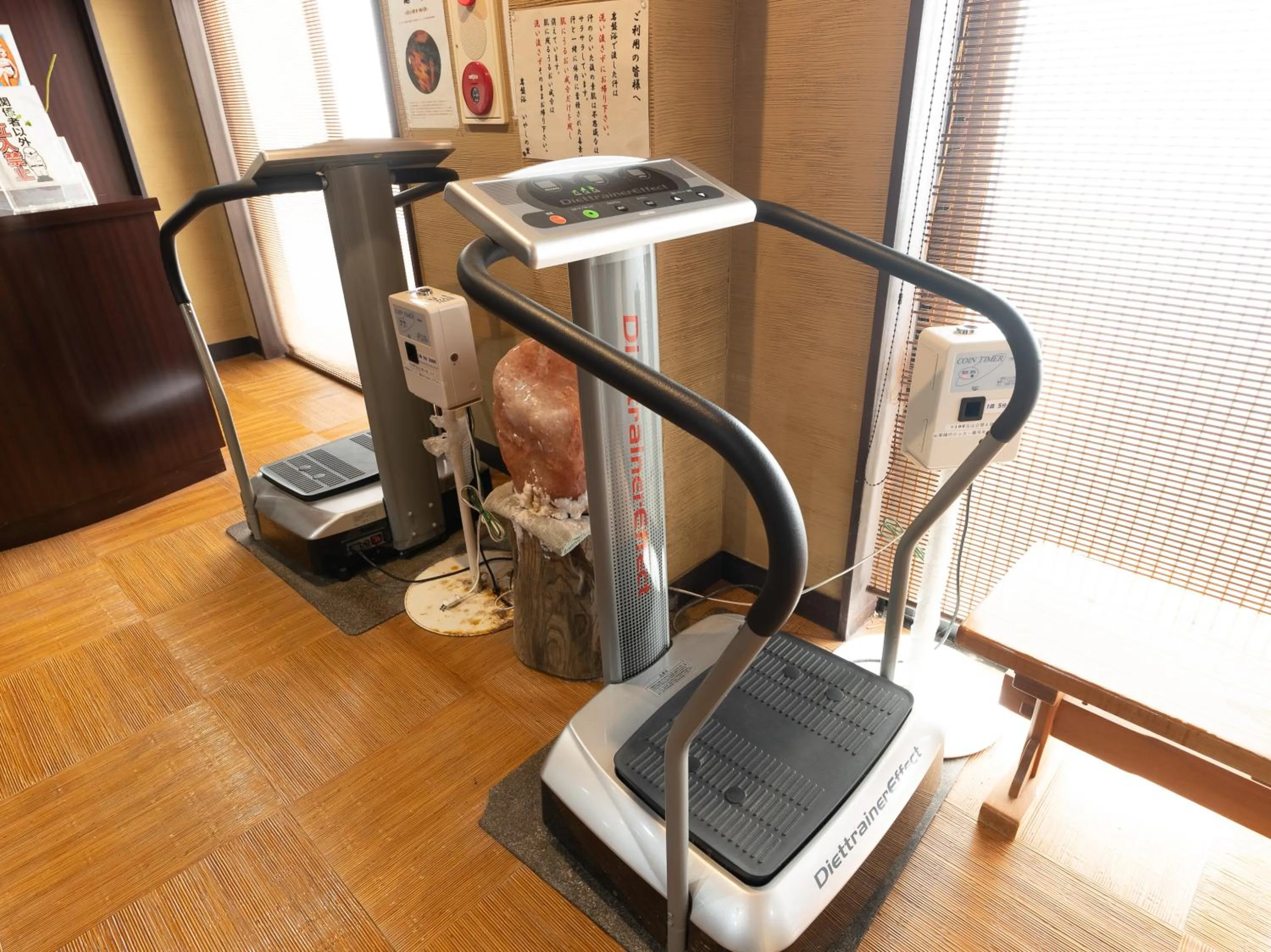 Tabist Hotel Iyashi no Sato