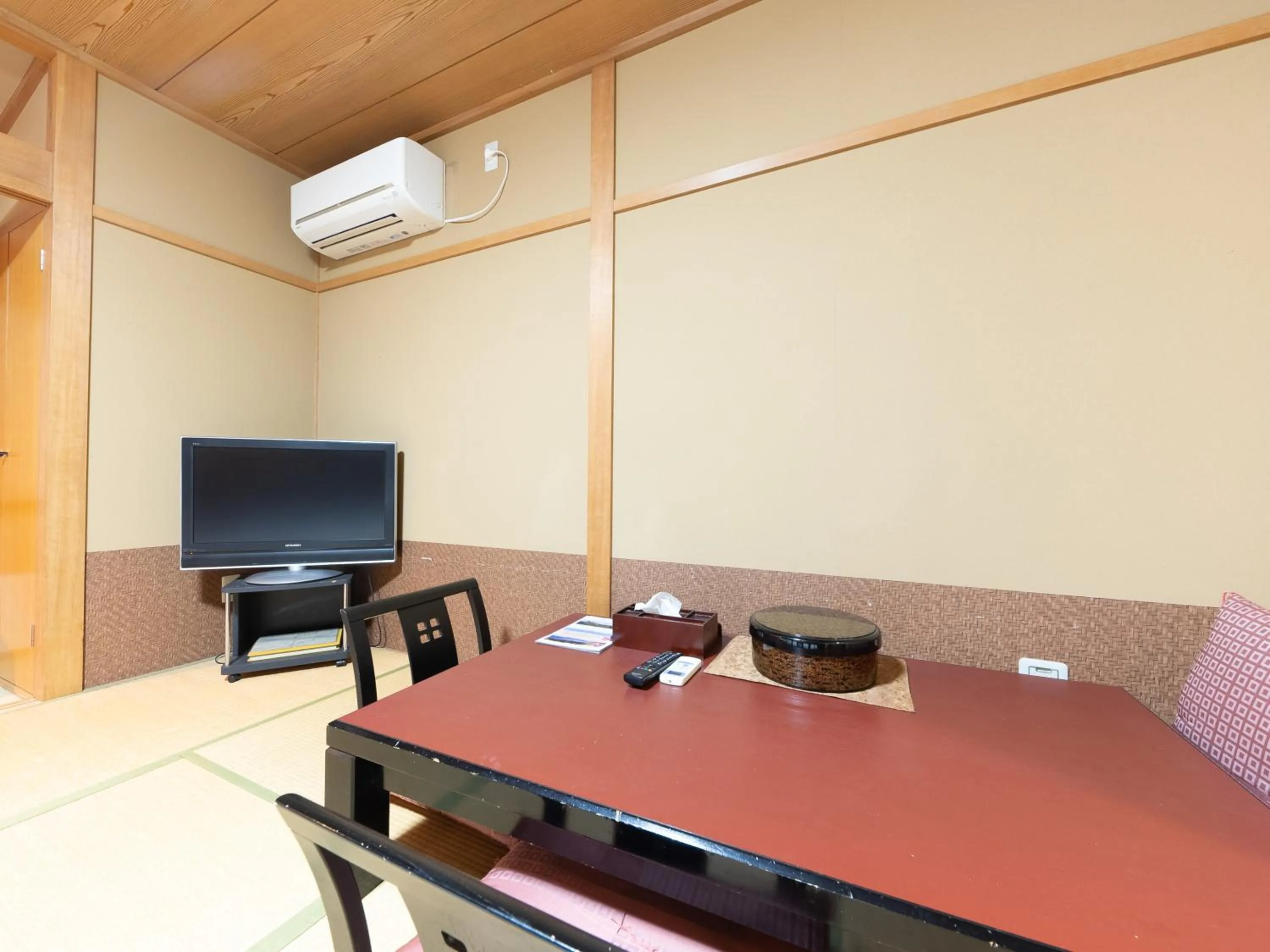Tabist Hotel Iyashi no Sato