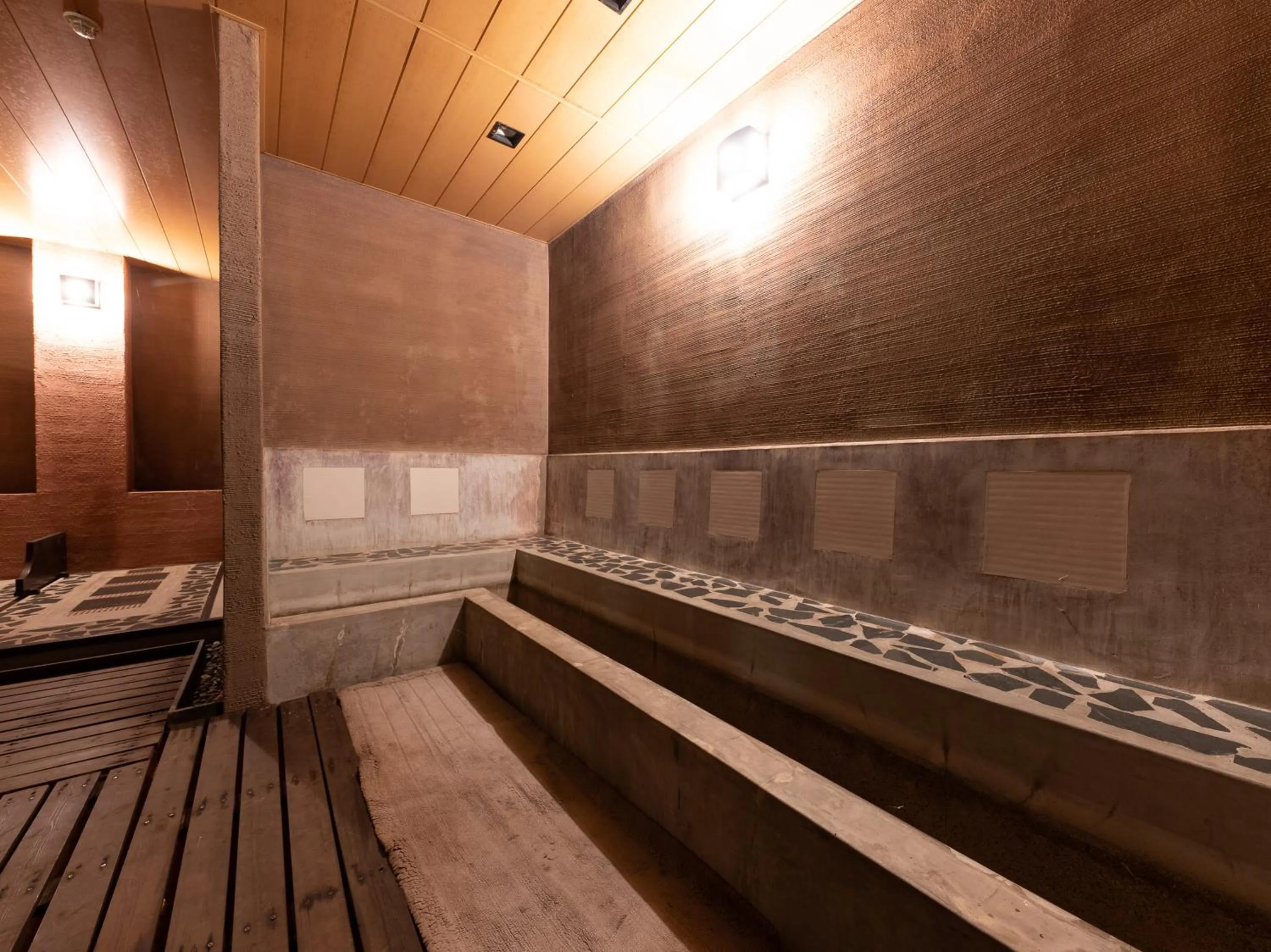 Tabist Hotel Iyashi no Sato