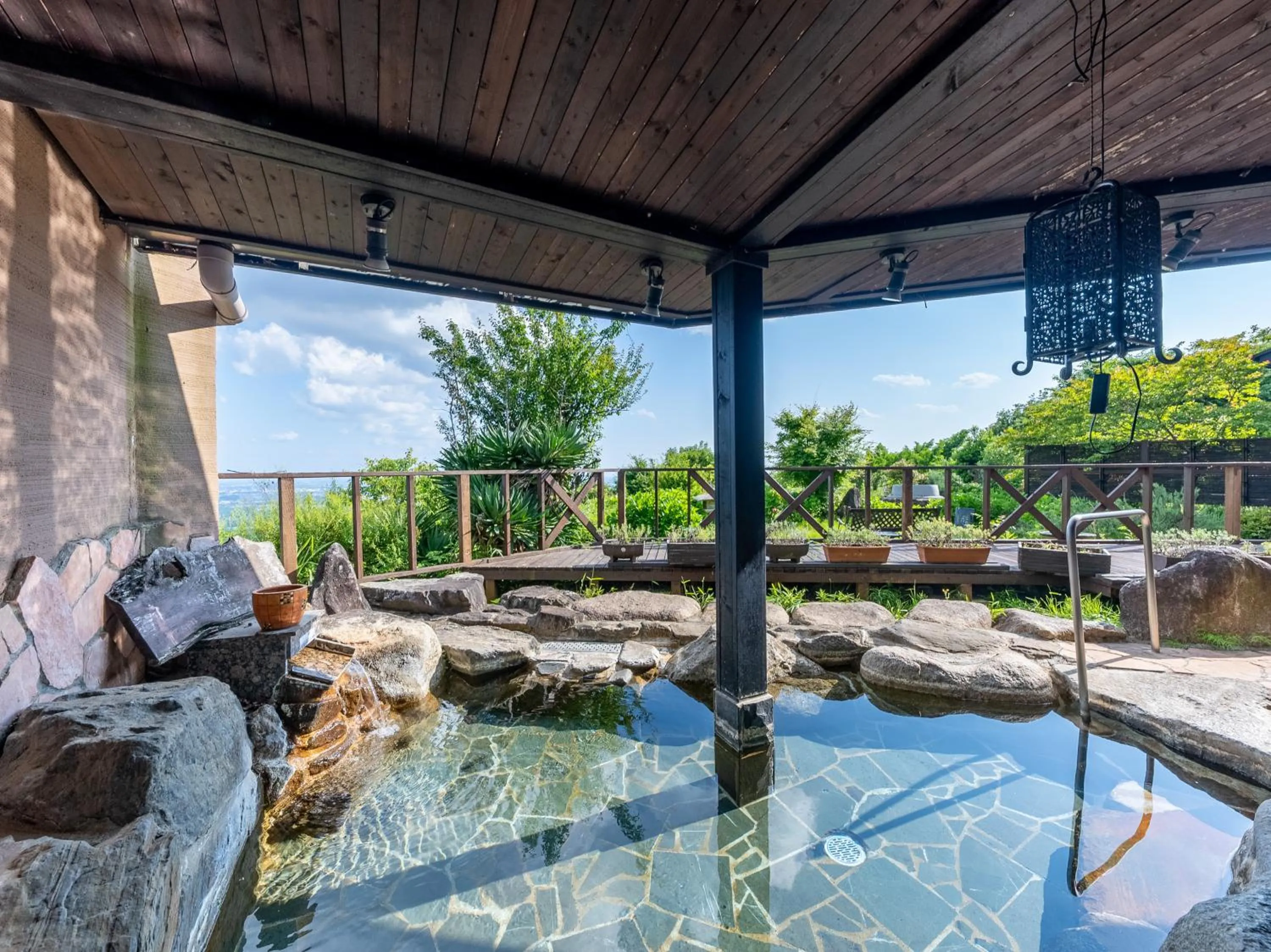 Tabist Hotel Iyashi no Sato