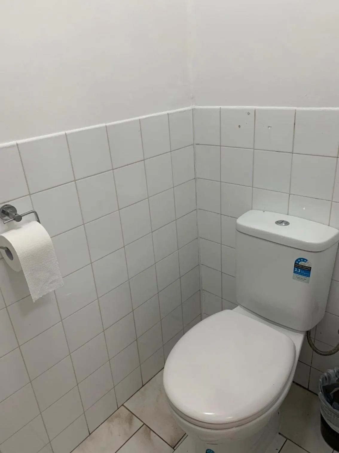 Beaconsfield Lodge Motel