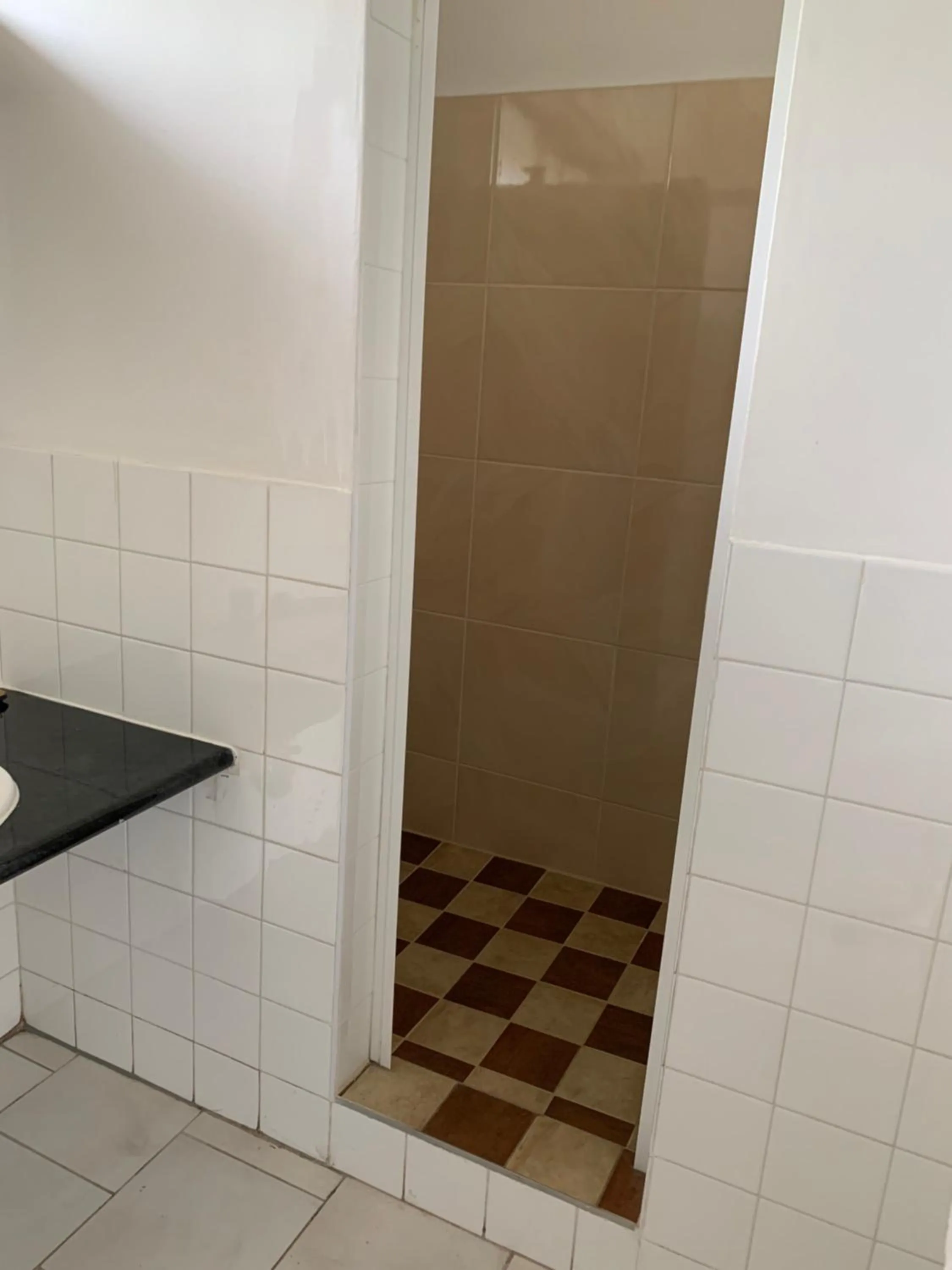 Beaconsfield Lodge Motel