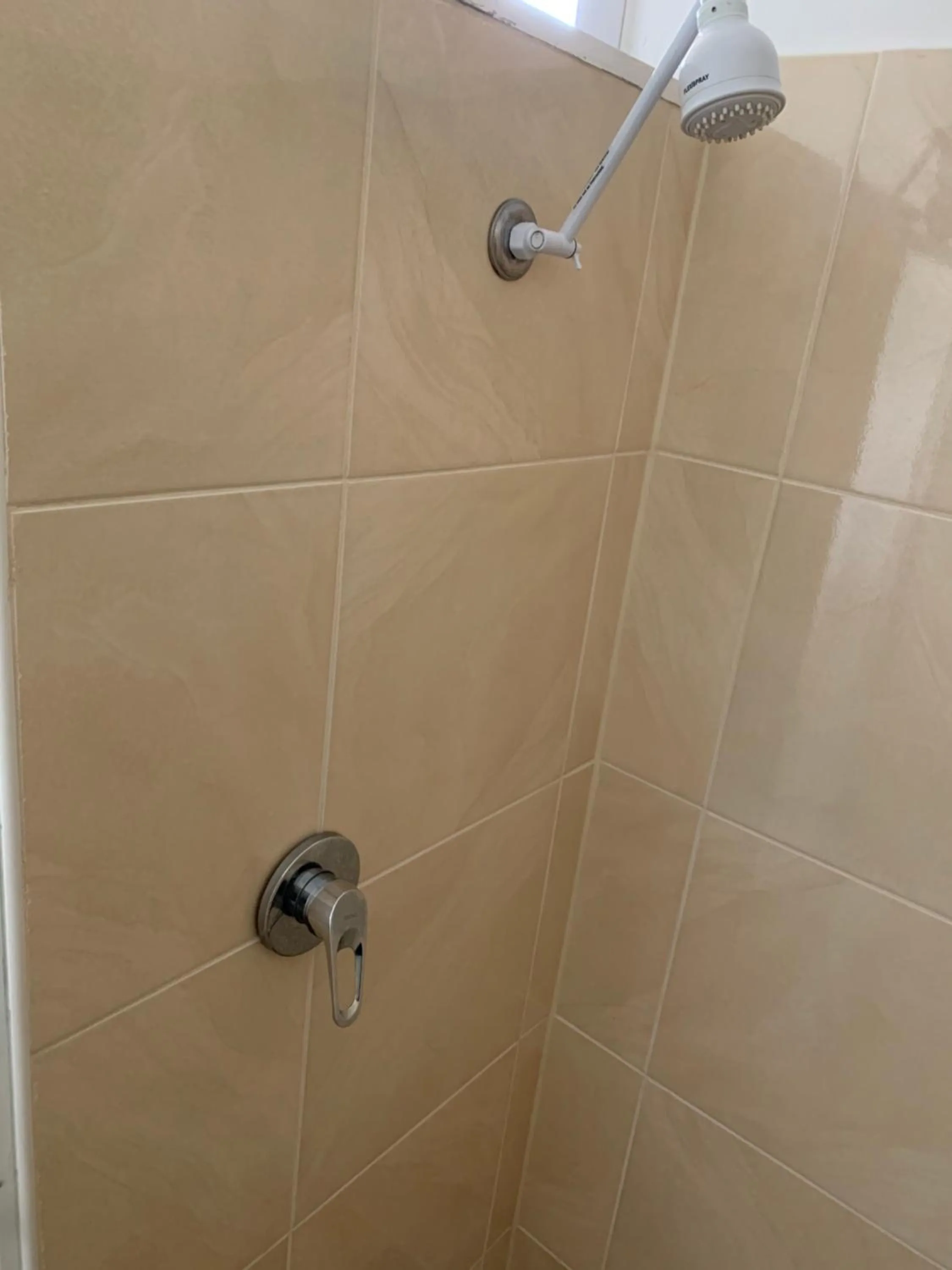 Beaconsfield Lodge Motel