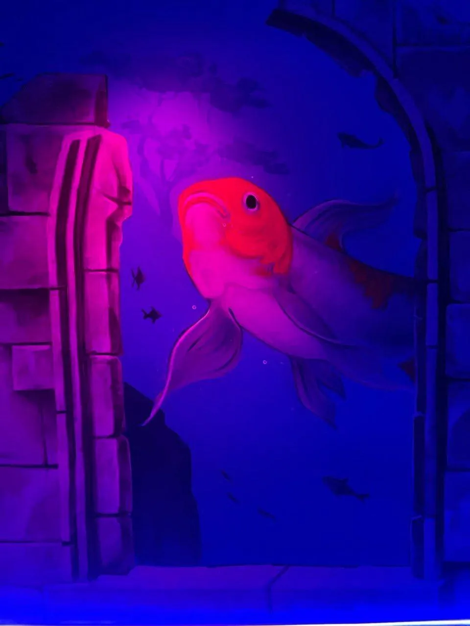 Spa and wellness centre/facilities in Palmonte Suites Hotel & SPA