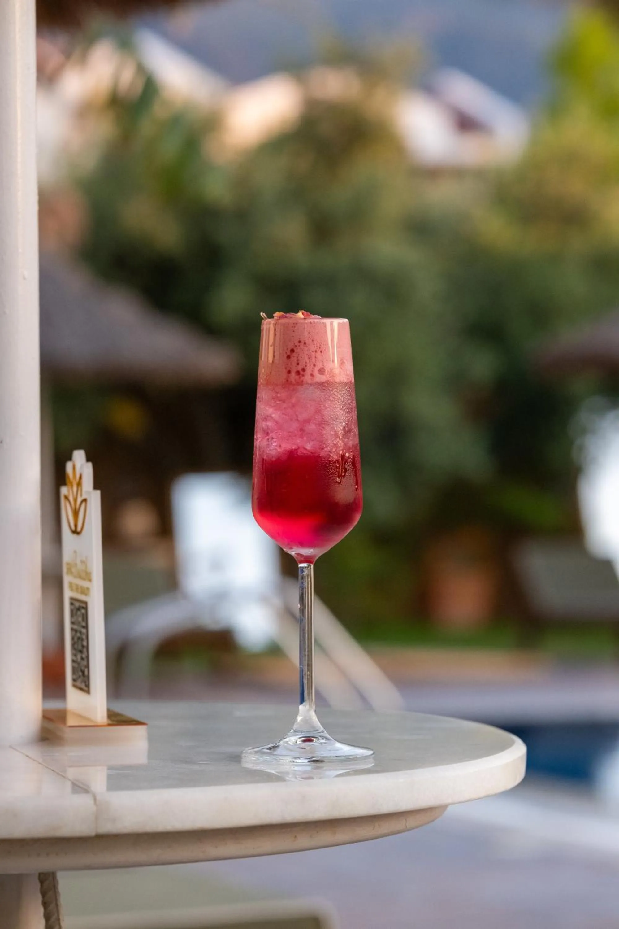 Day in Palmonte Suites Hotel & SPA