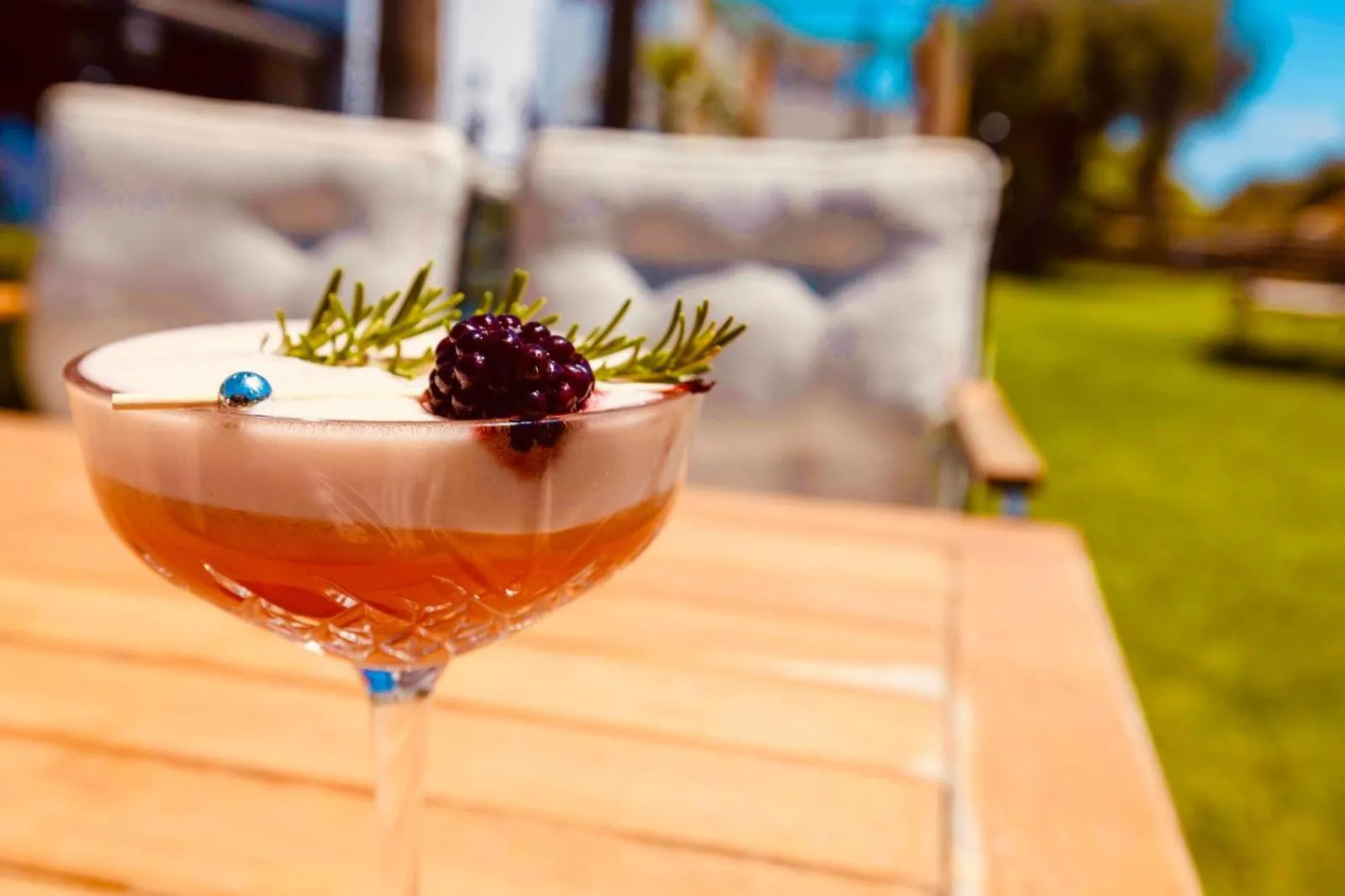 Day in Palmonte Suites Hotel & SPA