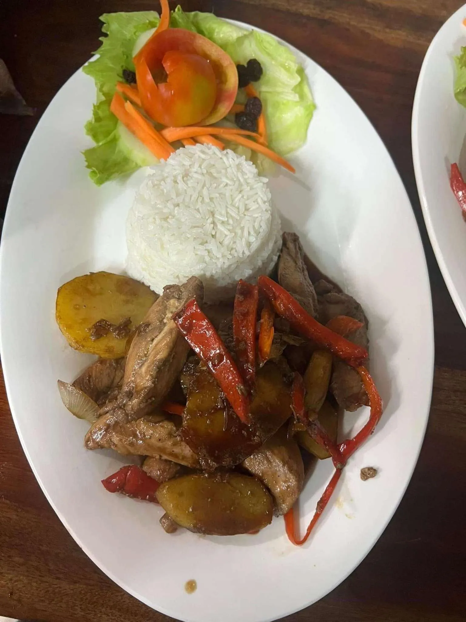 Ice Bear Bar & Tourist Inn