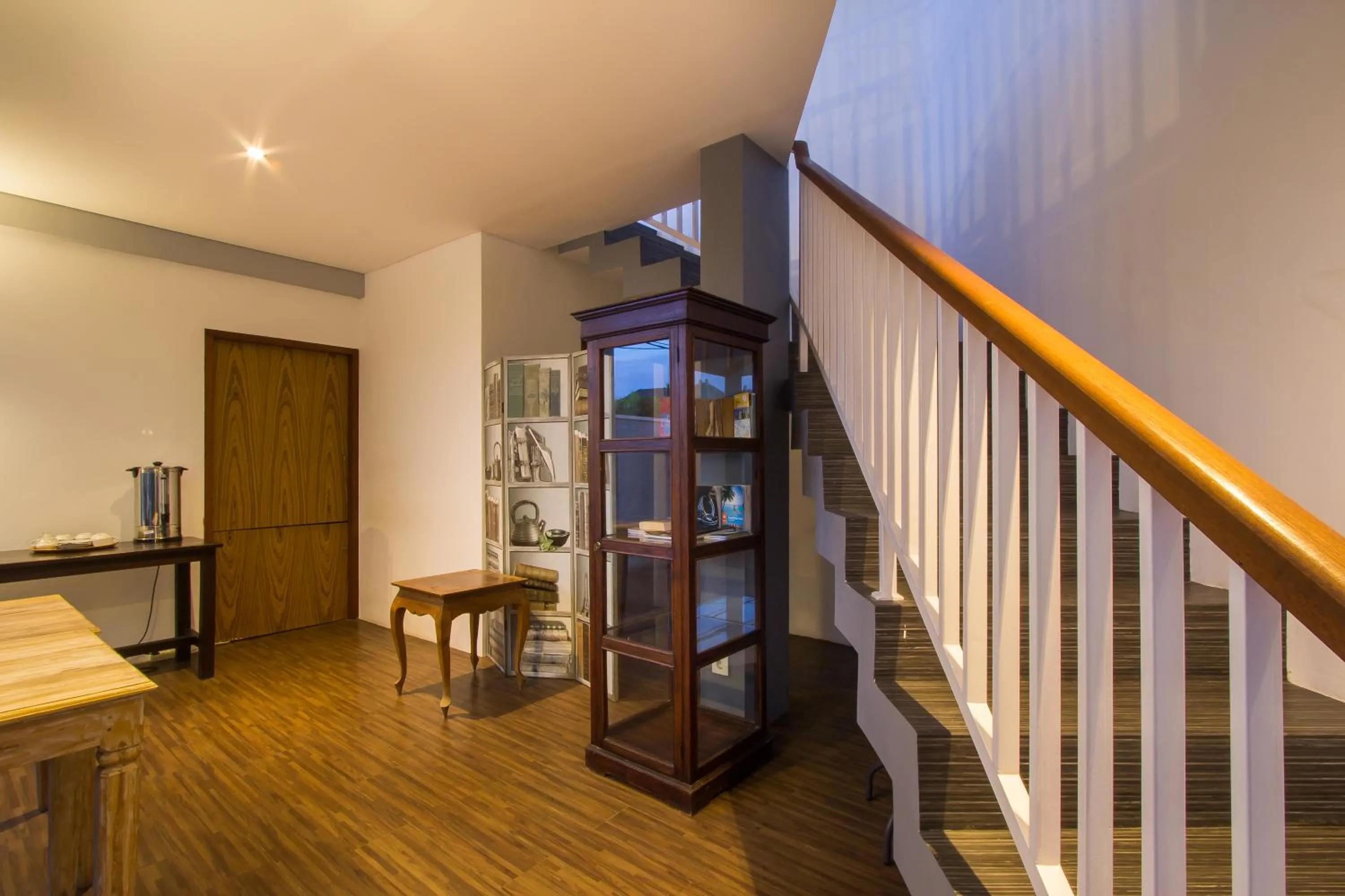 Other in M Suite Bali