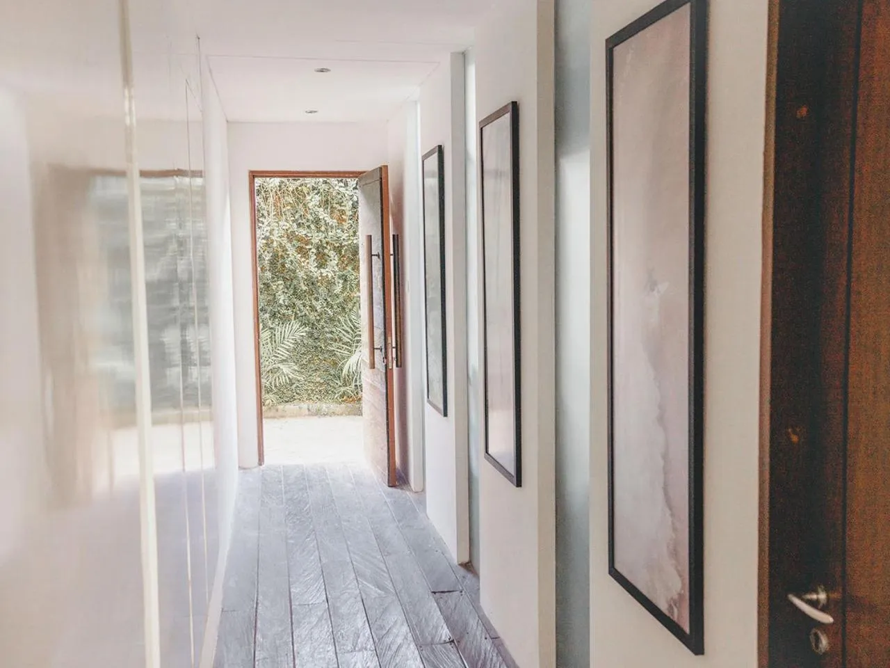 Other in AB Villa & Apartments