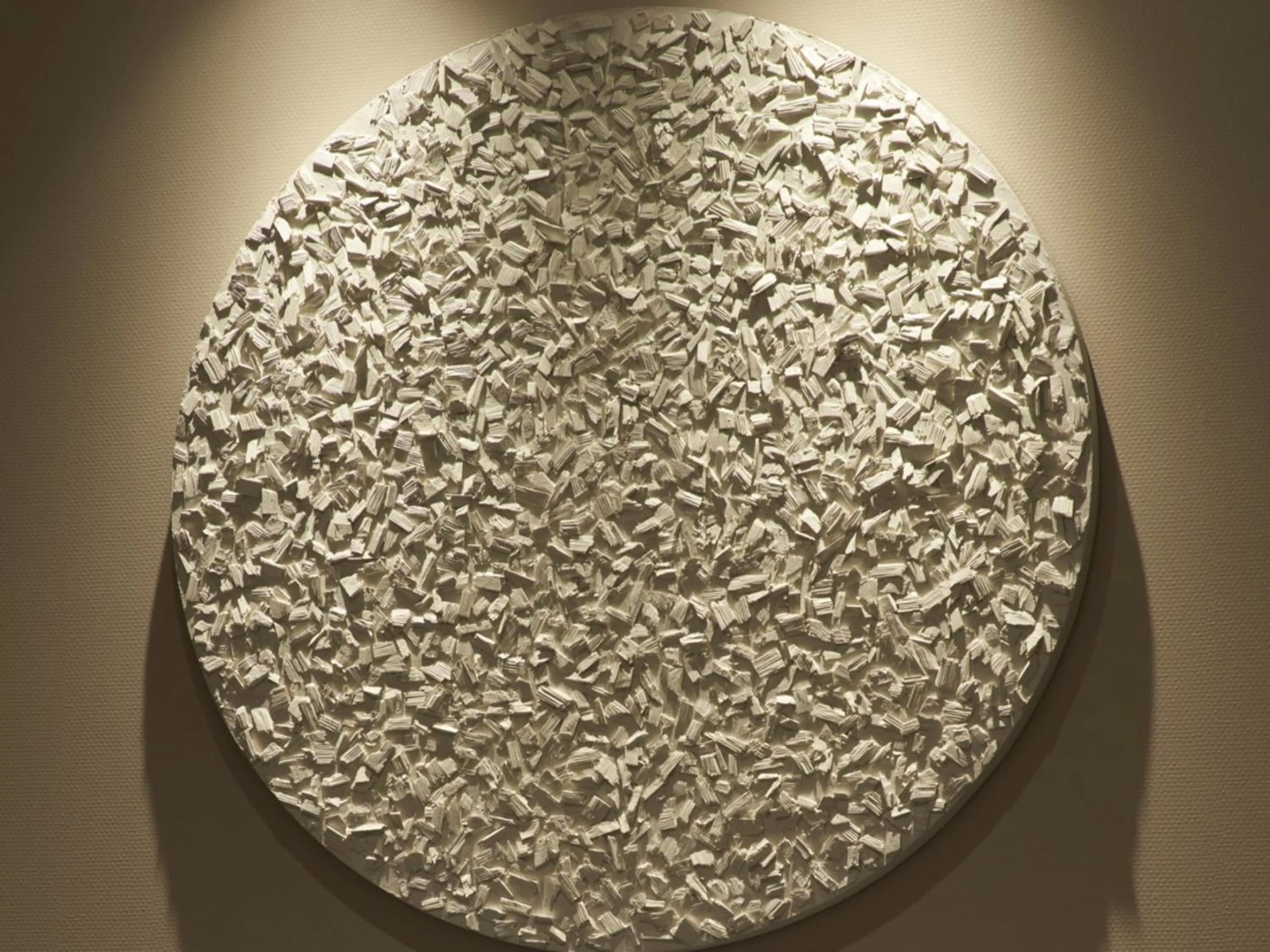 Area and facilities in CROSS Life Hakata Tenjin