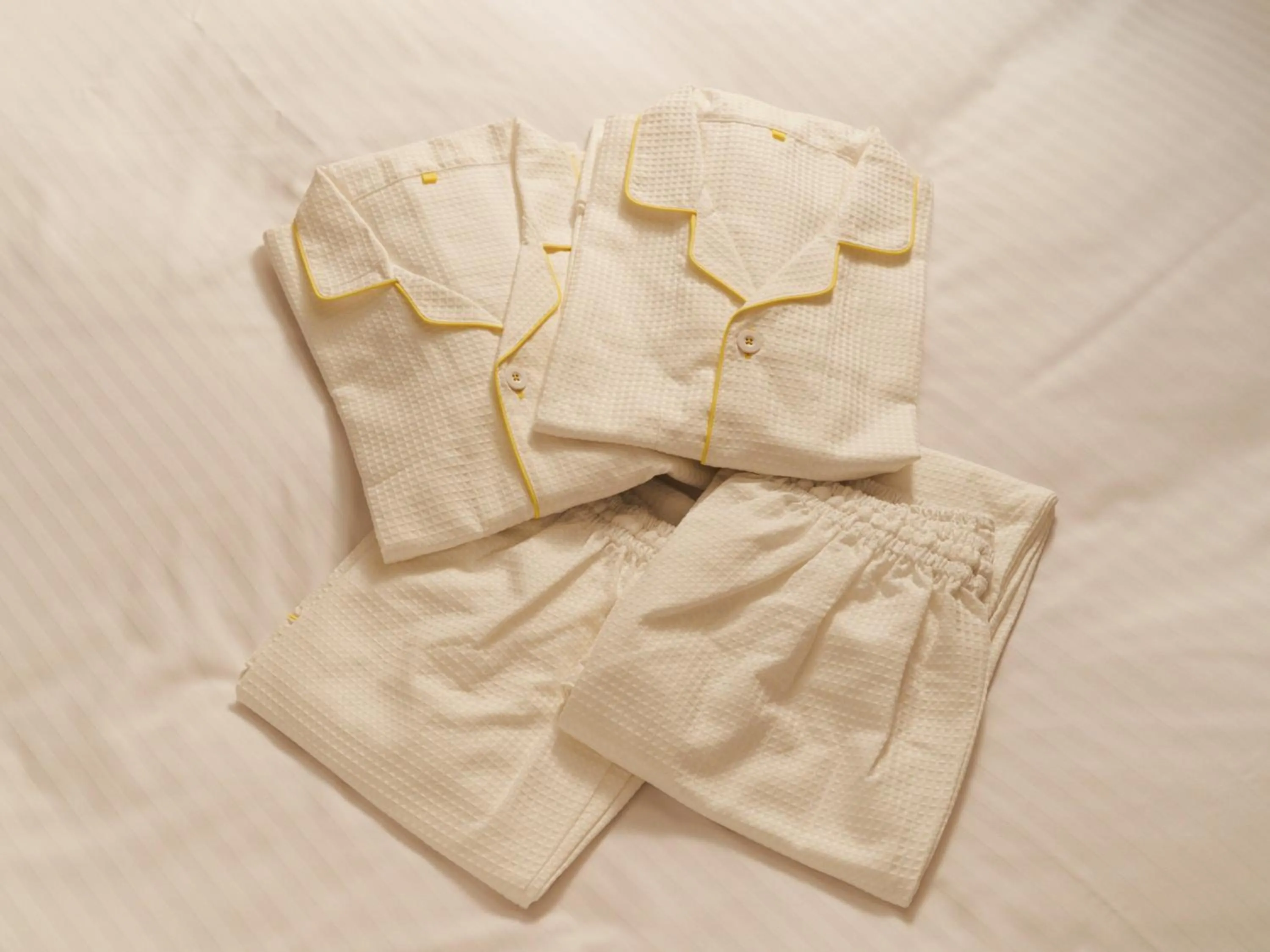 Area and facilities in CROSS Life Hakata Tenjin