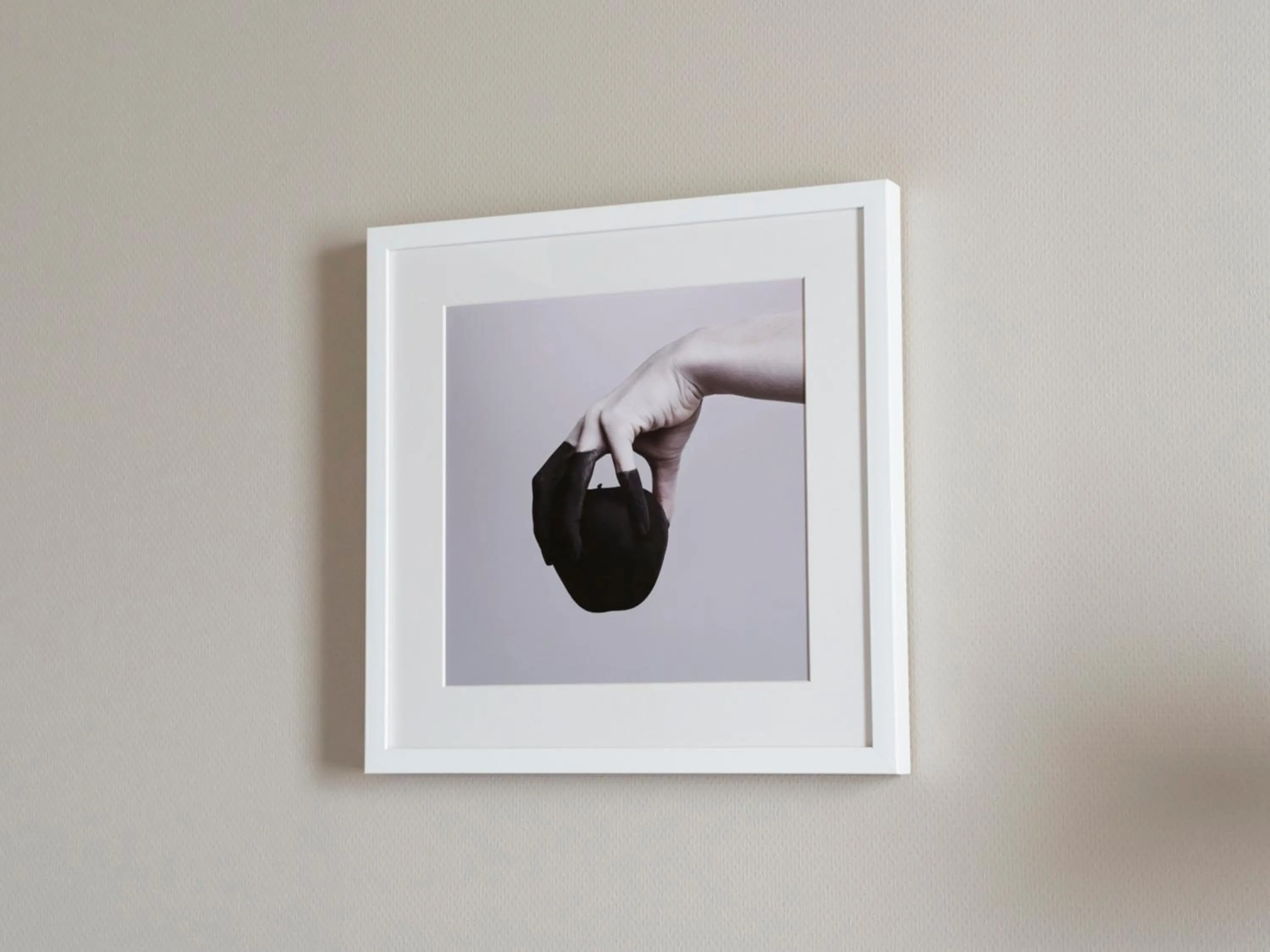 Area and facilities in CROSS Life Hakata Tenjin